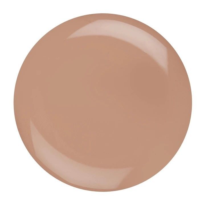 Fresh Face Foundation Fresh Face Foundation