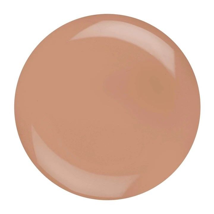 Fresh Face Foundation Fresh Face Foundation