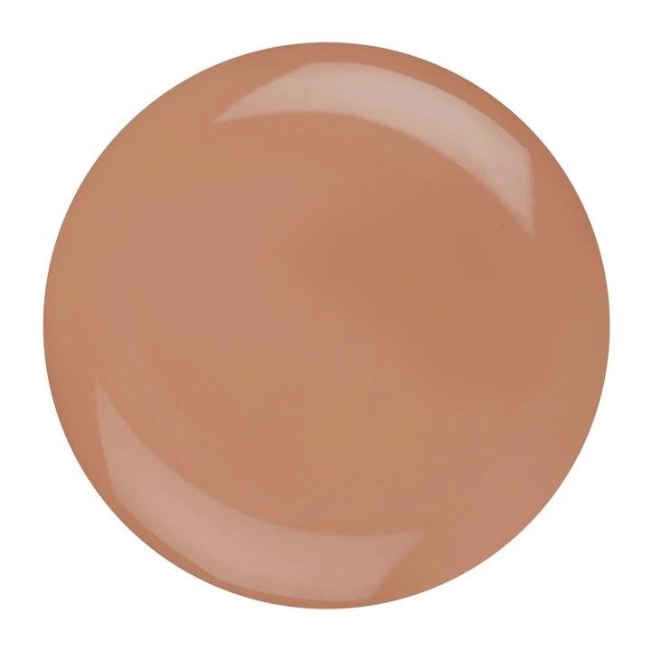 Fresh Face Foundation Fresh Face Foundation
