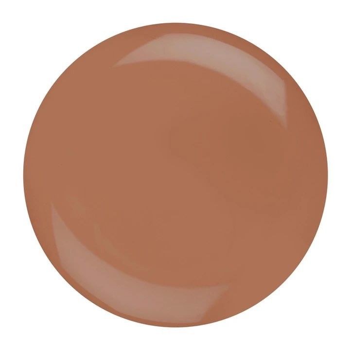 Fresh Face Foundation Fresh Face Foundation