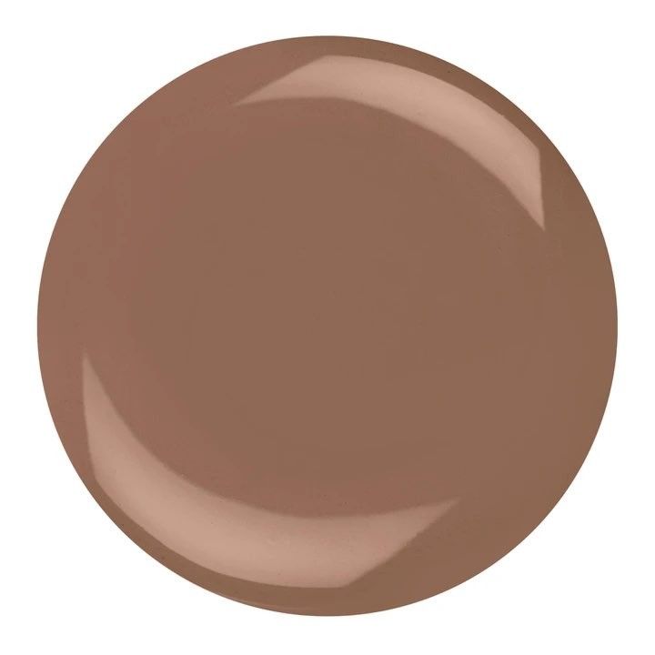 Fresh Face Foundation Fresh Face Foundation