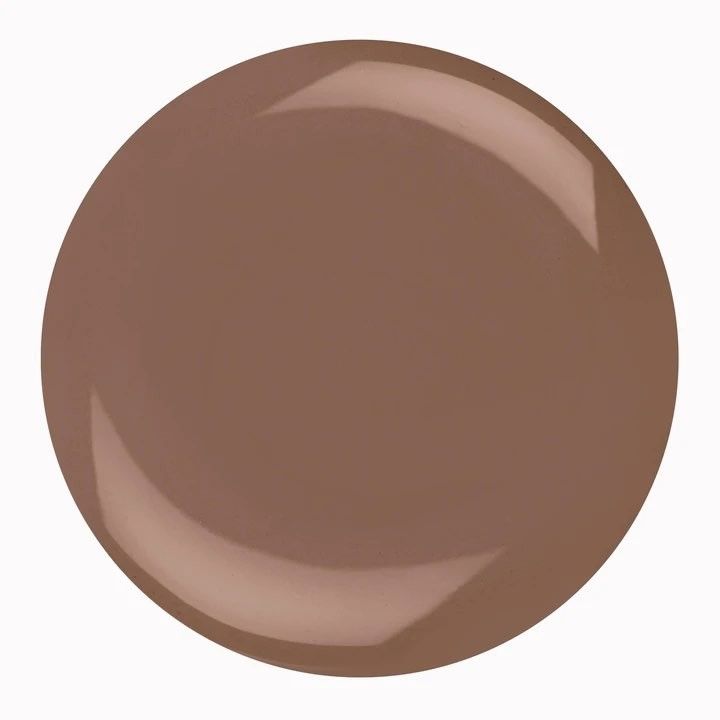 Fresh Face Foundation Fresh Face Foundation