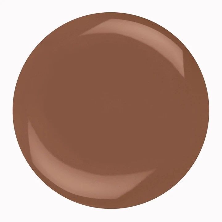 Fresh Face Foundation Fresh Face Foundation