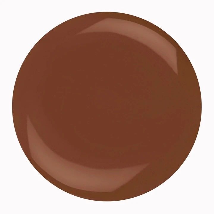Fresh Face Foundation Fresh Face Foundation