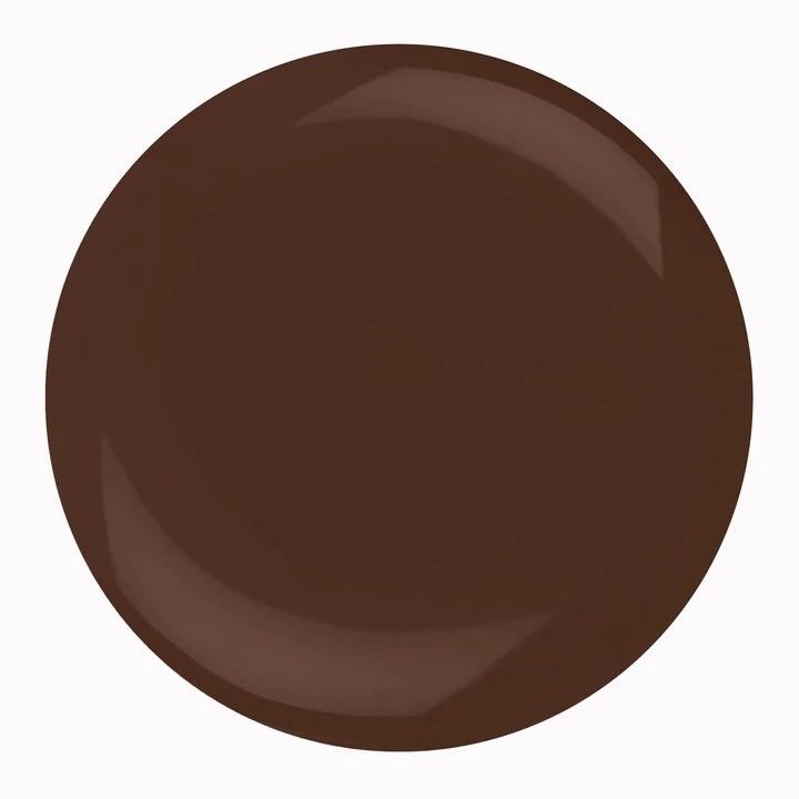 Fresh Face Foundation Fresh Face Foundation