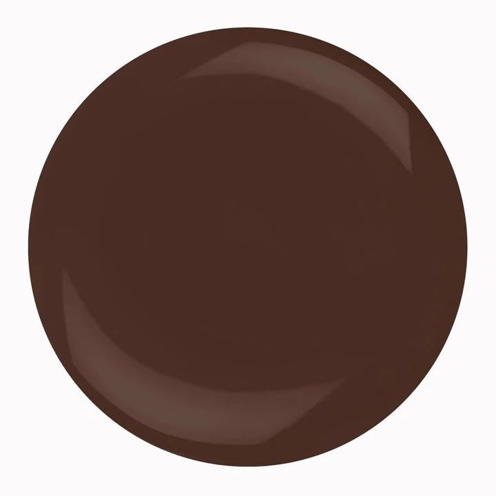 Fresh Face Foundation Fresh Face Foundation