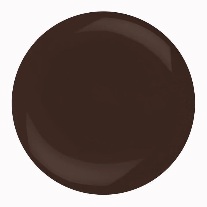 Fresh Face Foundation Fresh Face Foundation