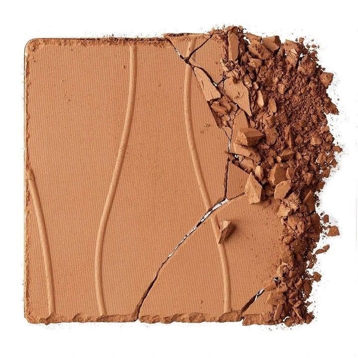 Heatwave Powder Bronzer Heatwave Powder Bronzer