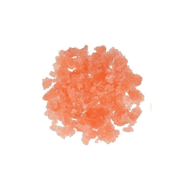 Gommage à Lèvres - Lip Scrub Gommage à Lèvres - Lip Scrub