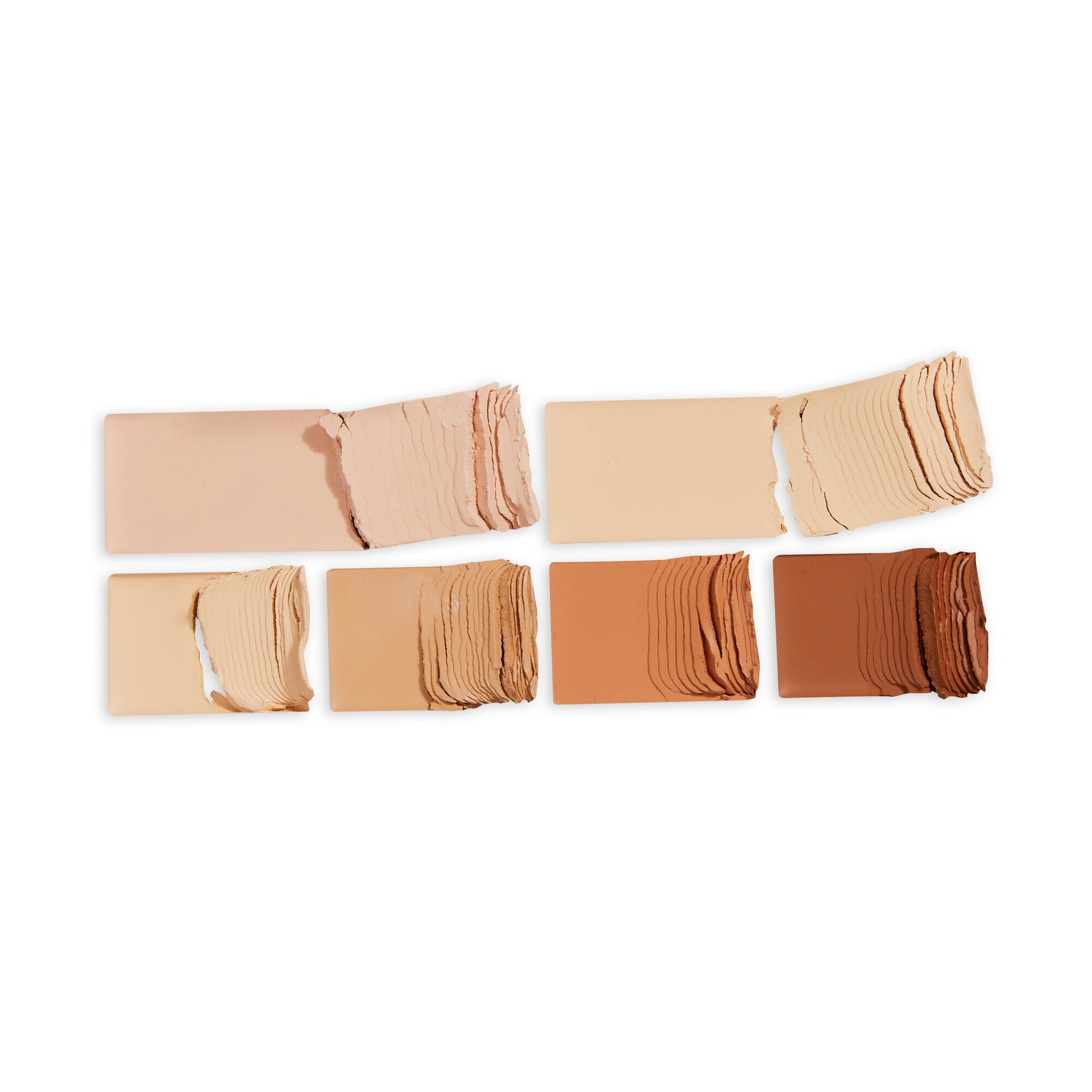 Palette Correctrice - Correct Palette Palette Correctrice - Correct Palette