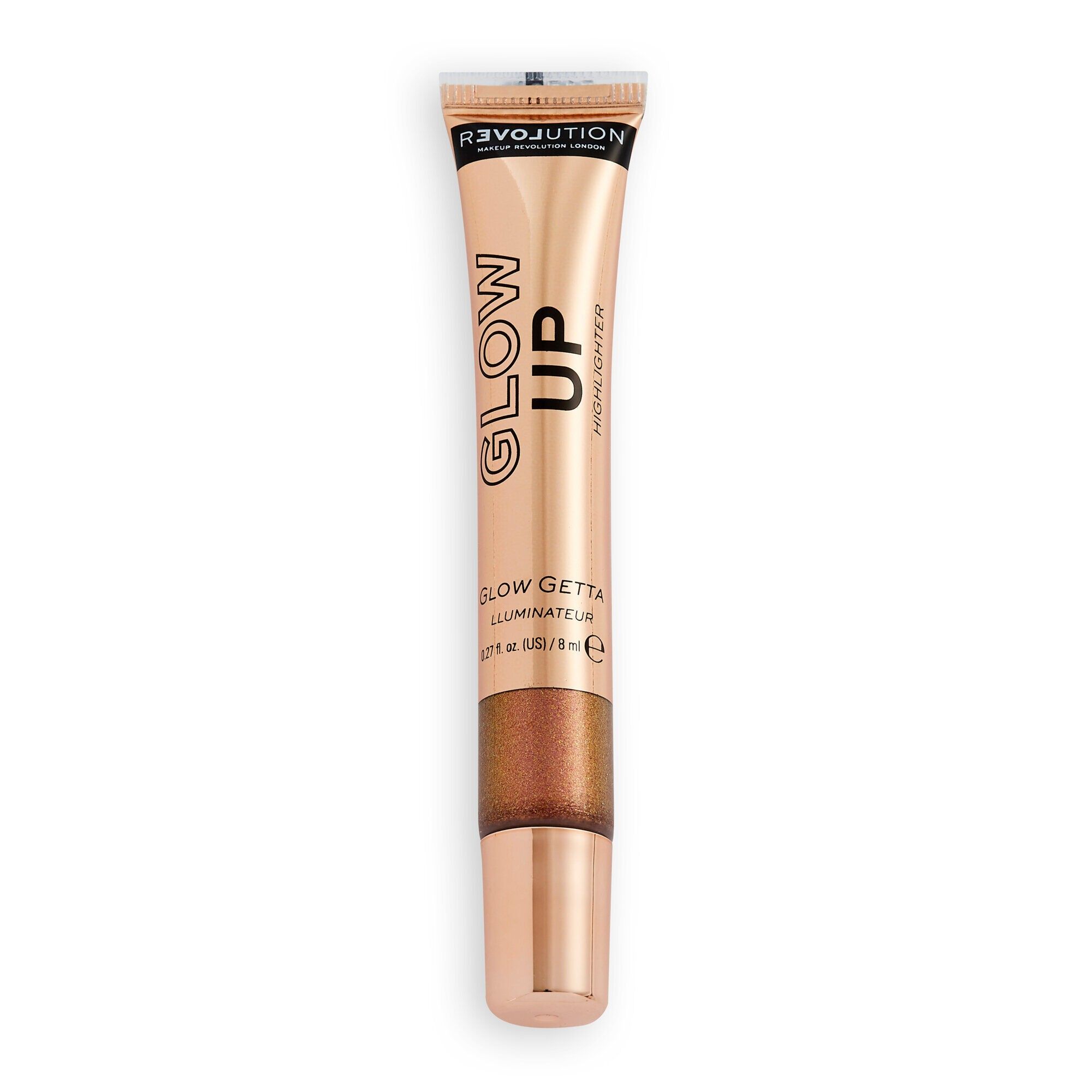 Glow Up - Liquid Highlighter Glow Up - Liquid Highlighter