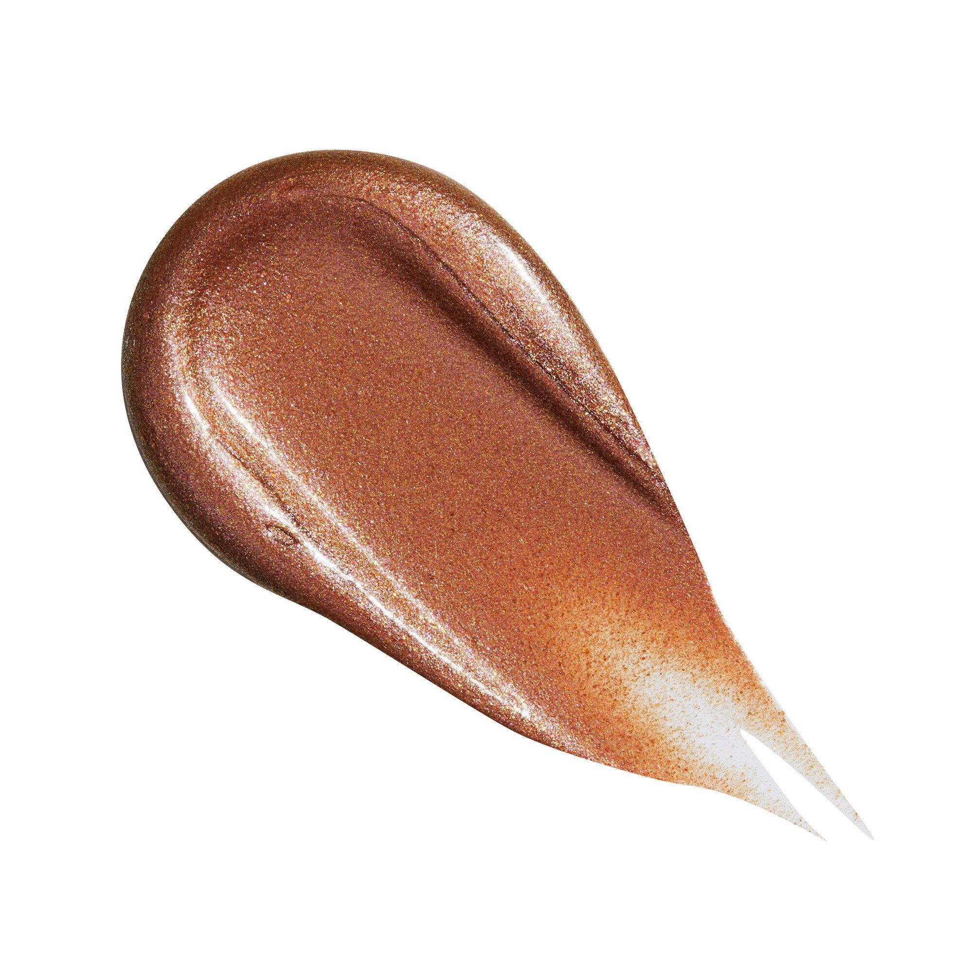 Glow Up - Liquid Highlighter Glow Up - Liquid Highlighter