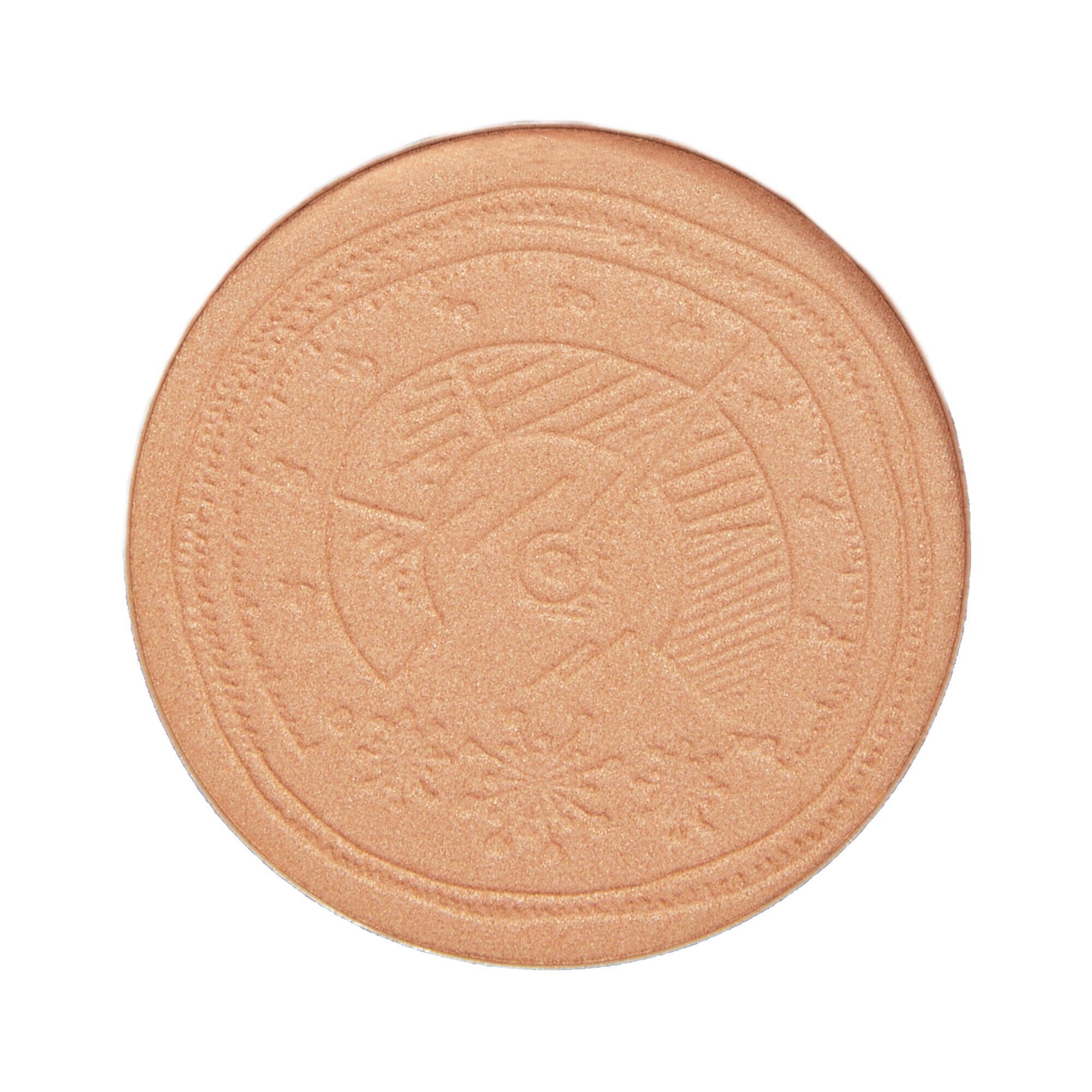 I Heart Revolution x Elf - Highlighter I Heart Revolution x Elf - Highlighter