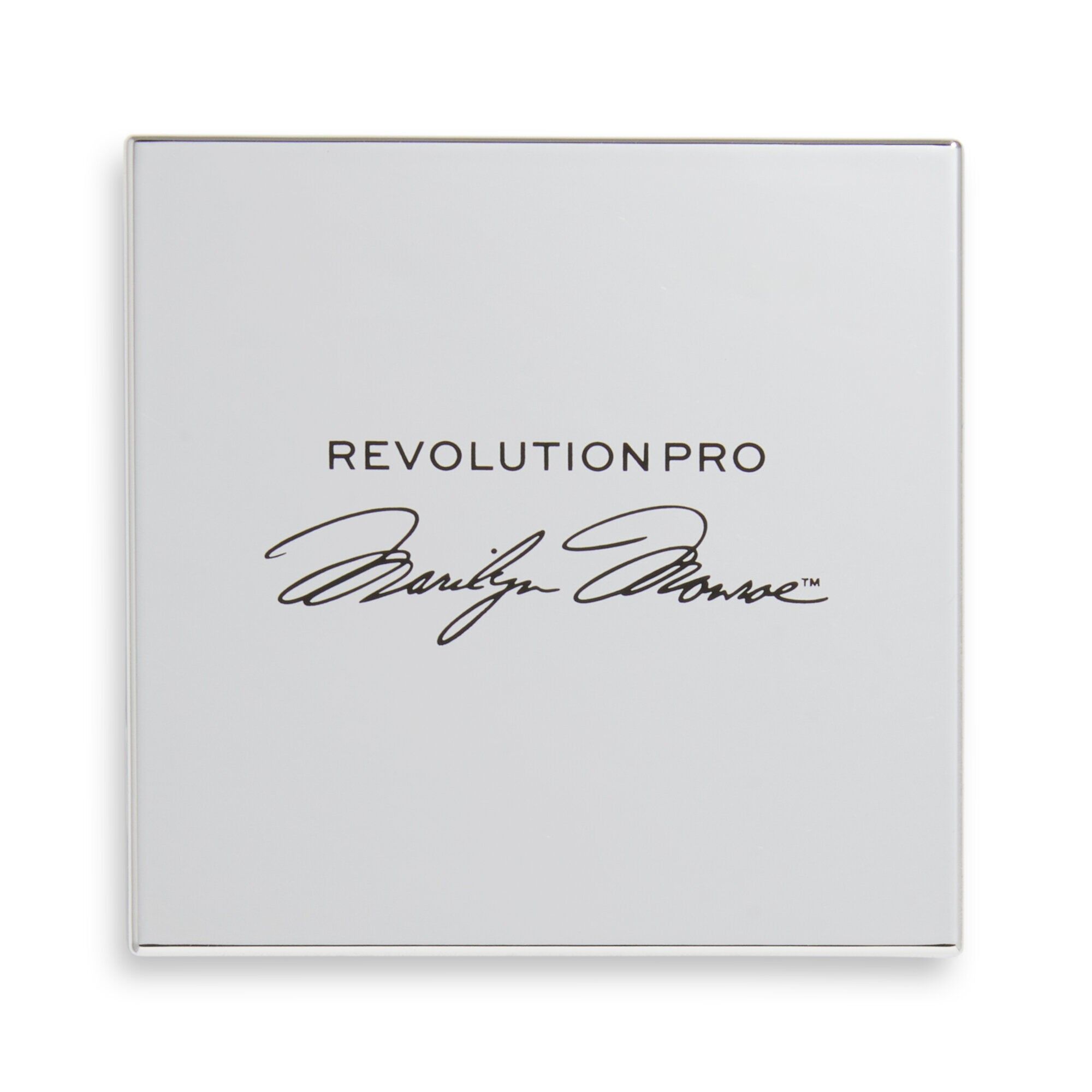 Revolution Pro x Marilyn Monroe - Highlighter