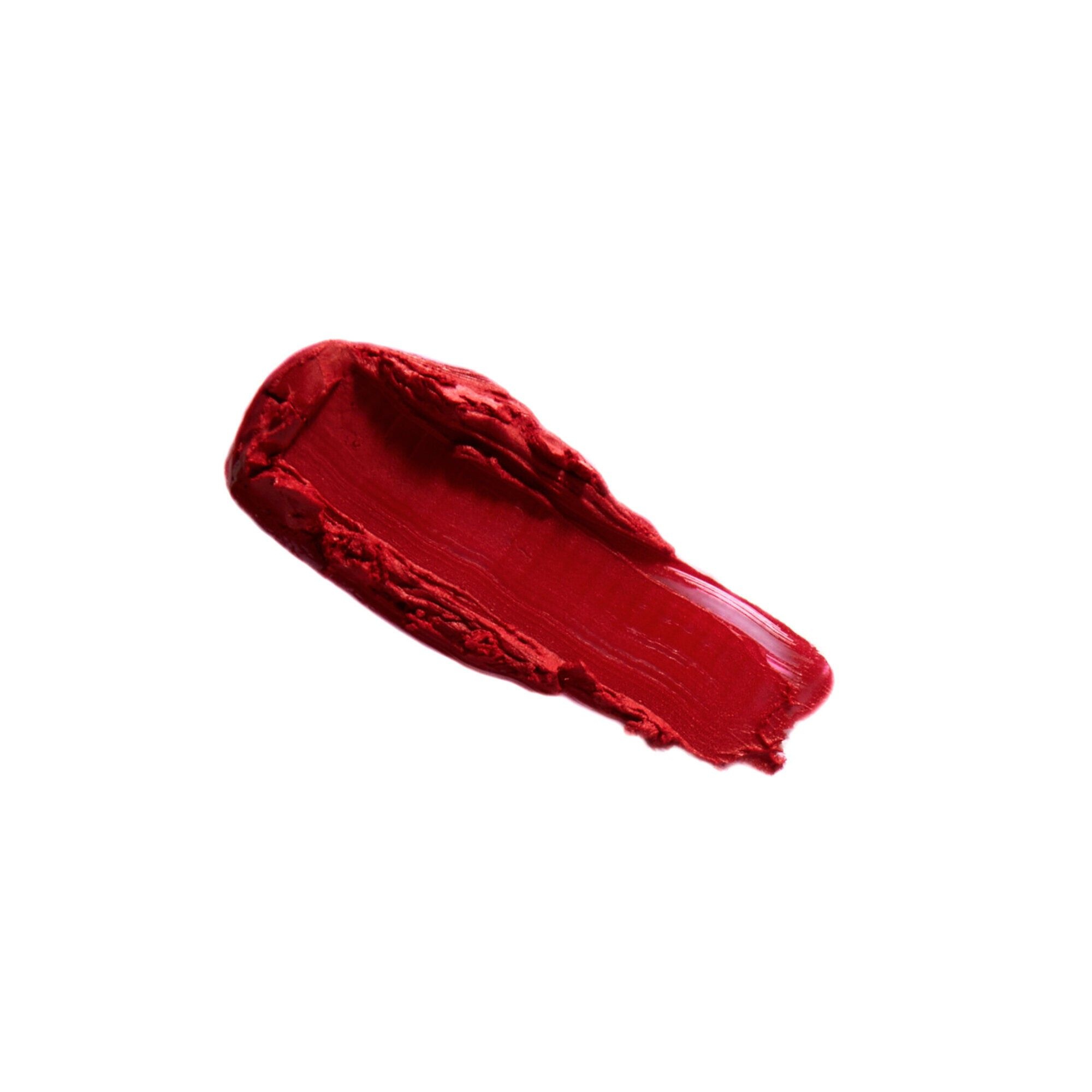 Rouge à Lèvres & Crayon à Lèvres - Revolution Pro x Marilyn Monroe - Lip Set