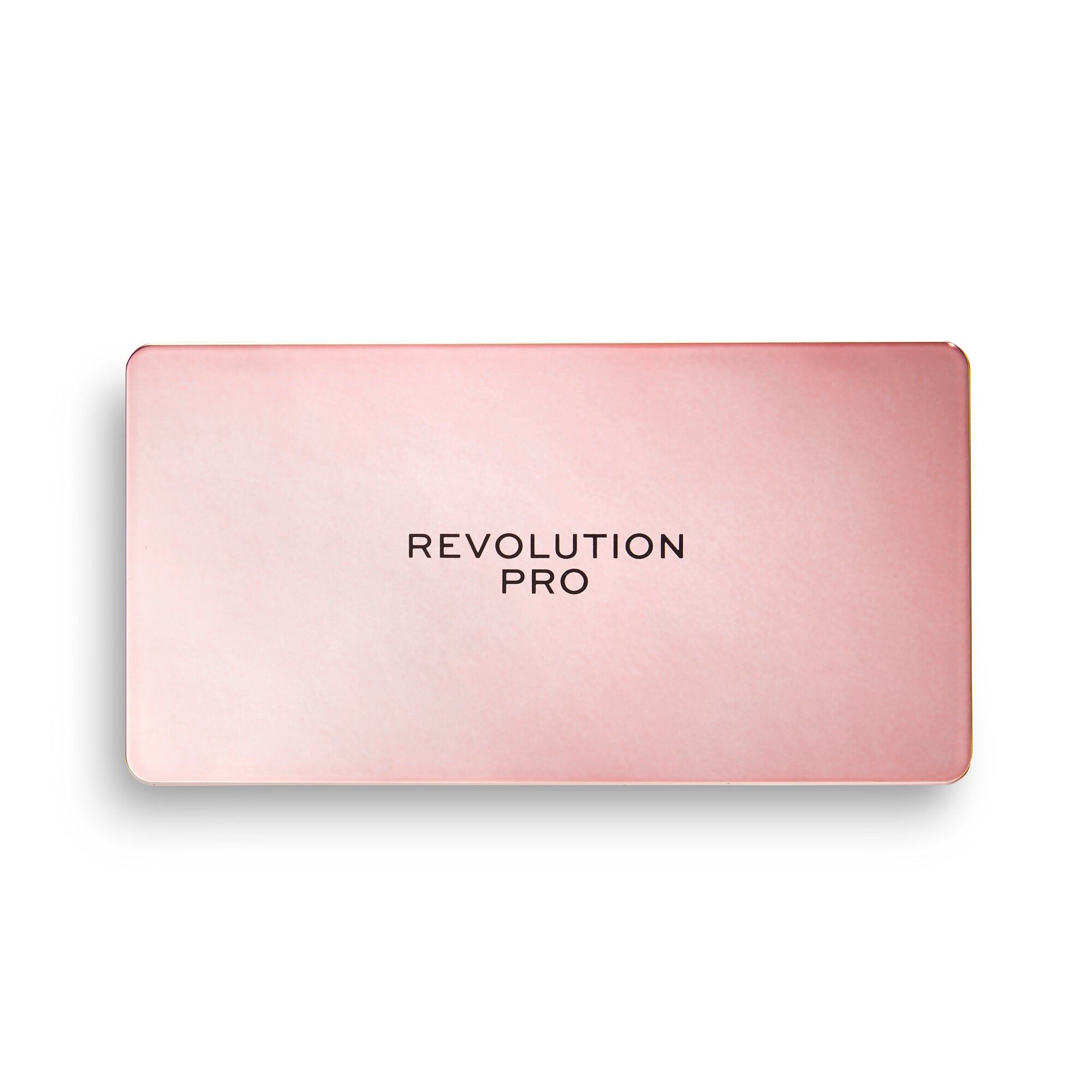 Blush & Highlighter Palette - Eternal Rose Cheek Palette Blush & Highlighter Palette - Eternal Rose Cheek Palette
