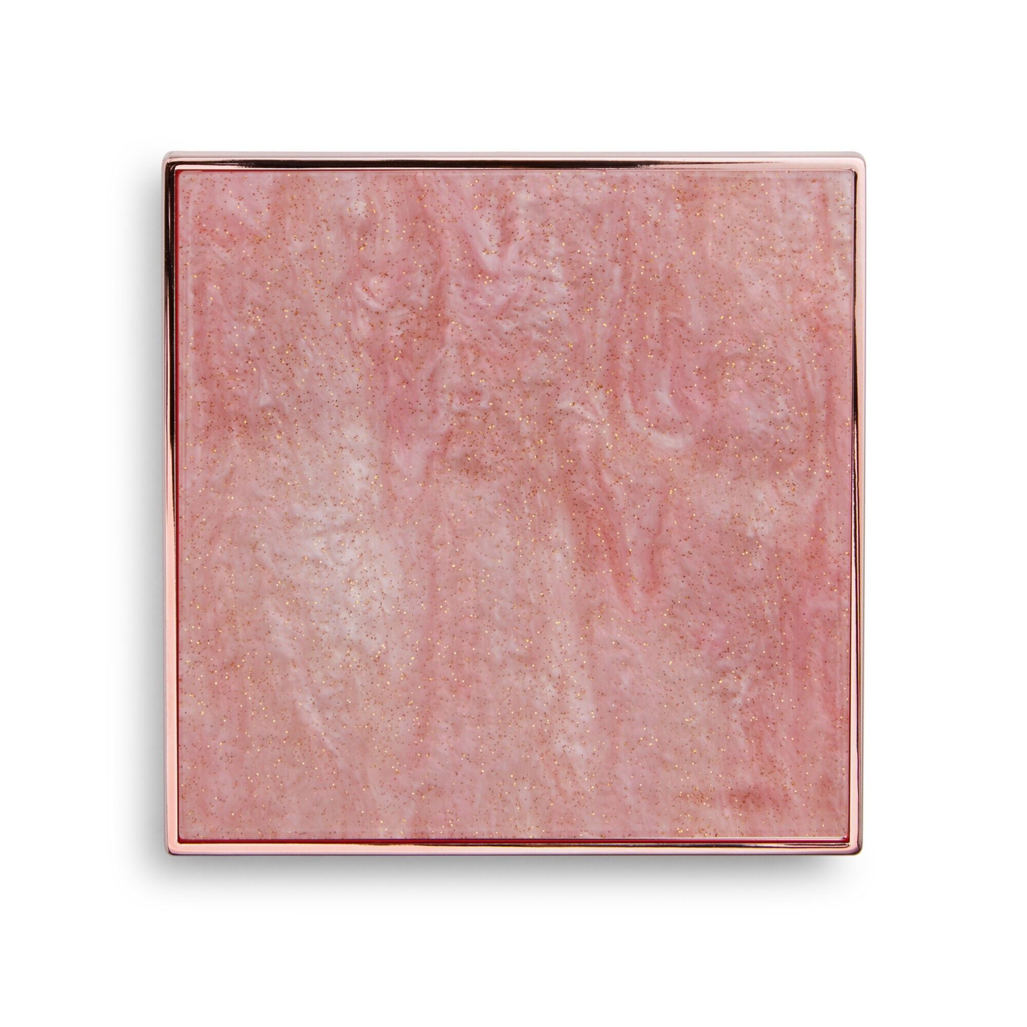 Eternal Rose Eye Quad -- Lidschatten-Palette Eternal Rose Eye Quad -- Lidschatten-Palette