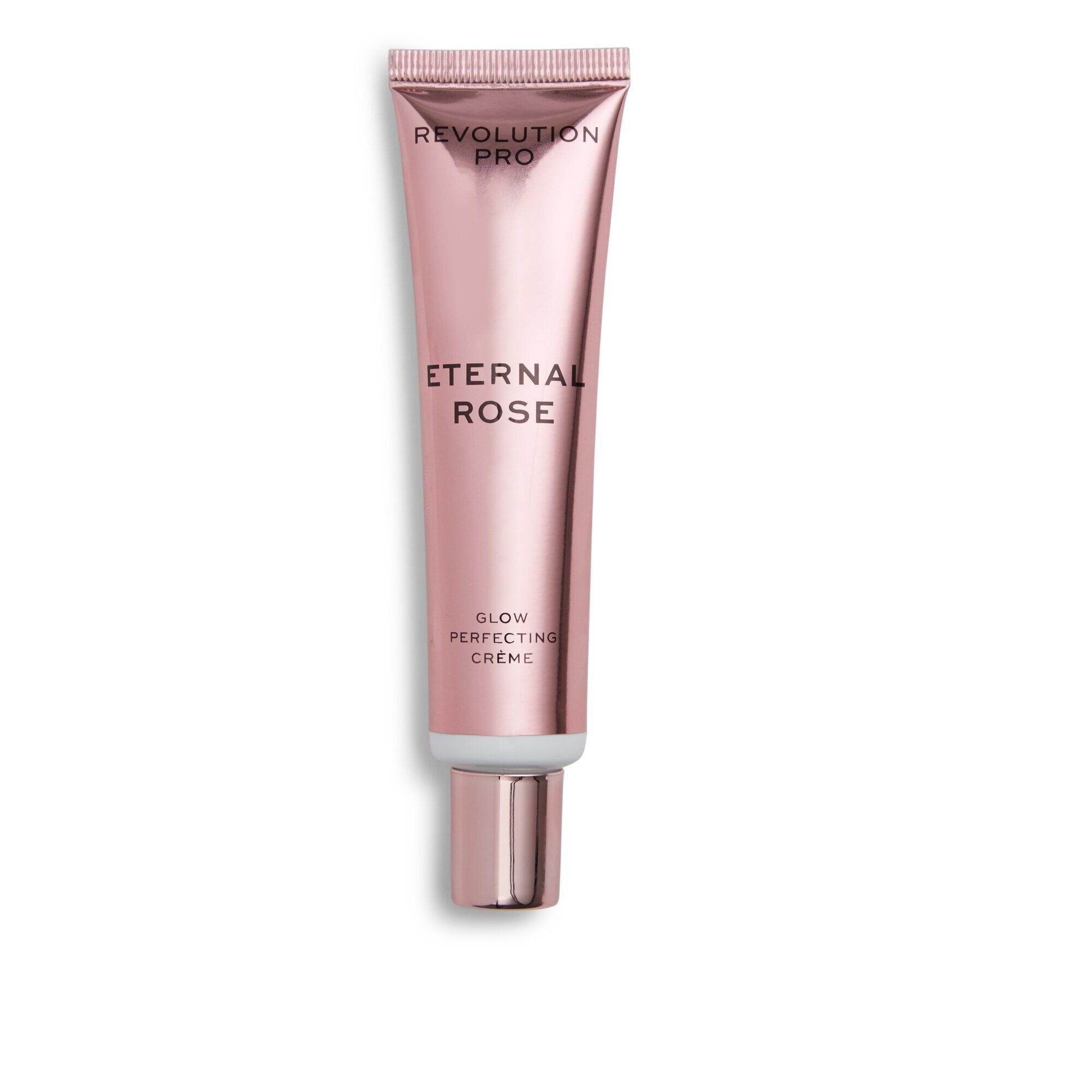 Eternal Rose Glow Perfecting Cream -- Highlighter Eternal Rose Glow Perfecting Cream -- Highlighter