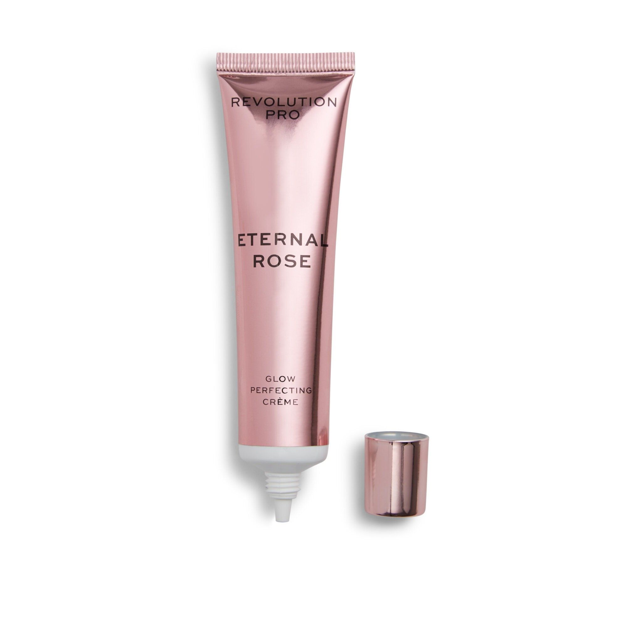 Eternal Rose Glow Perfecting Cream -- Highlighter Eternal Rose Glow Perfecting Cream -- Highlighter