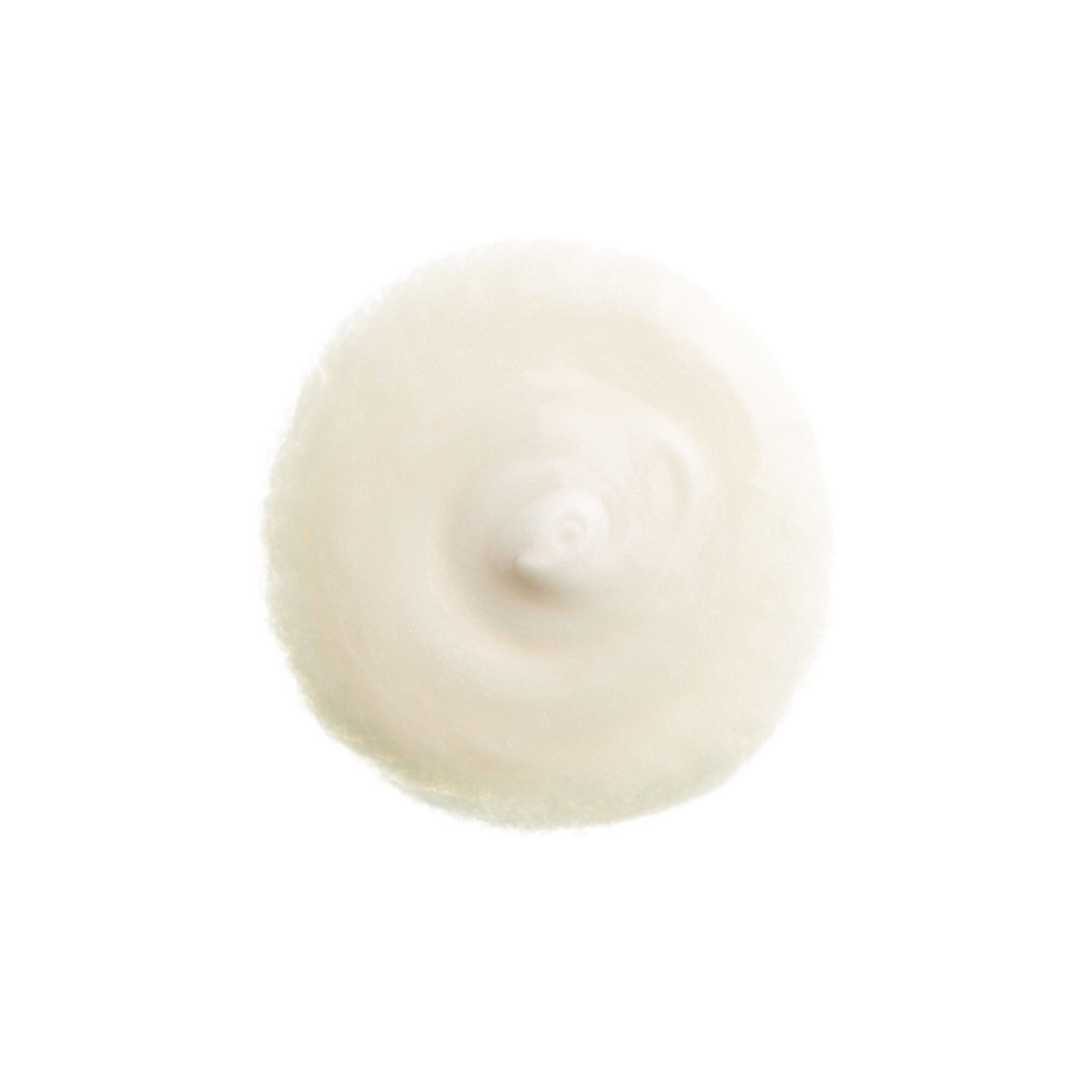 Eternal Rose Glow Perfecting Cream -- Highlighter Eternal Rose Glow Perfecting Cream -- Highlighter