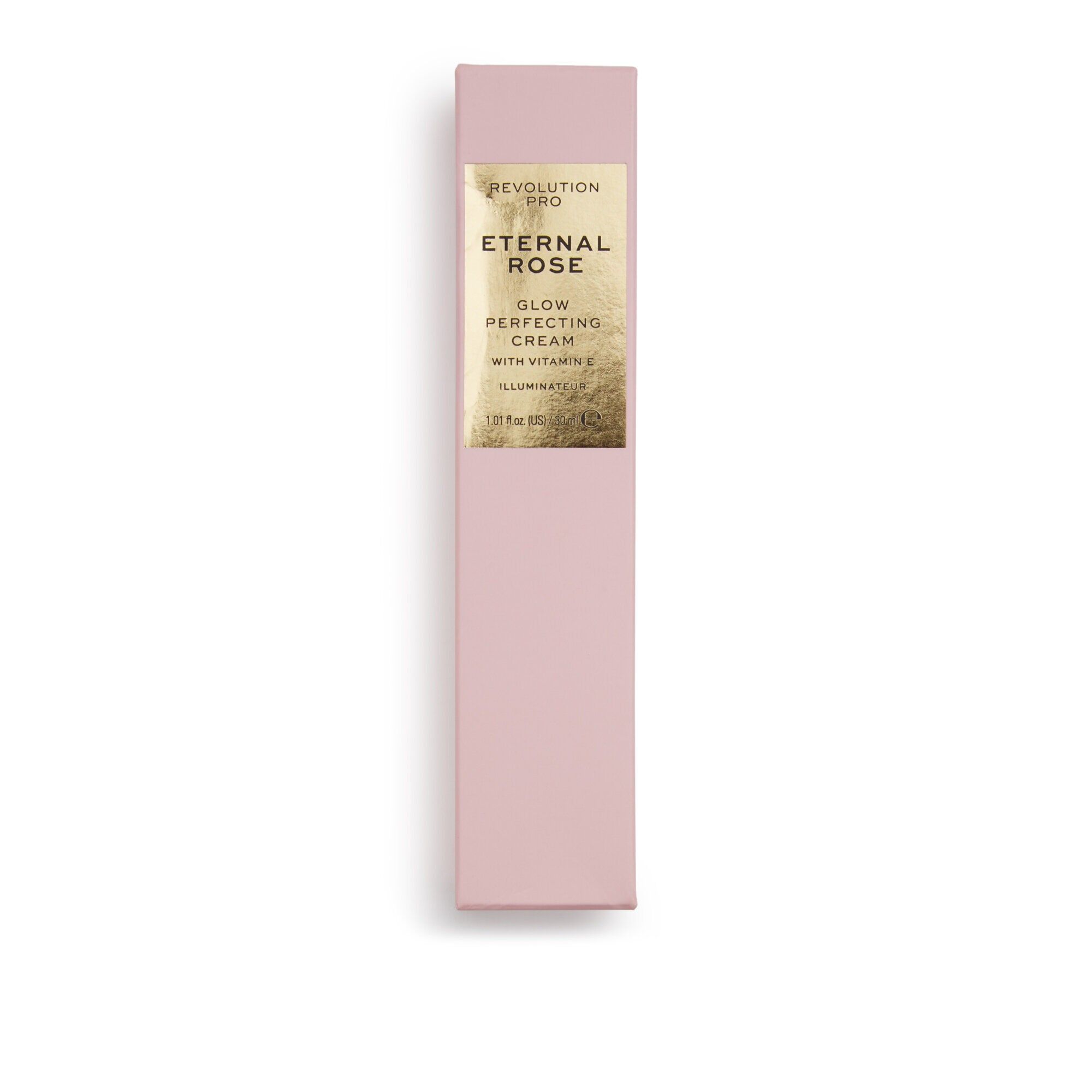 Eternal Rose Glow Perfecting Cream -- Highlighter Eternal Rose Glow Perfecting Cream -- Highlighter