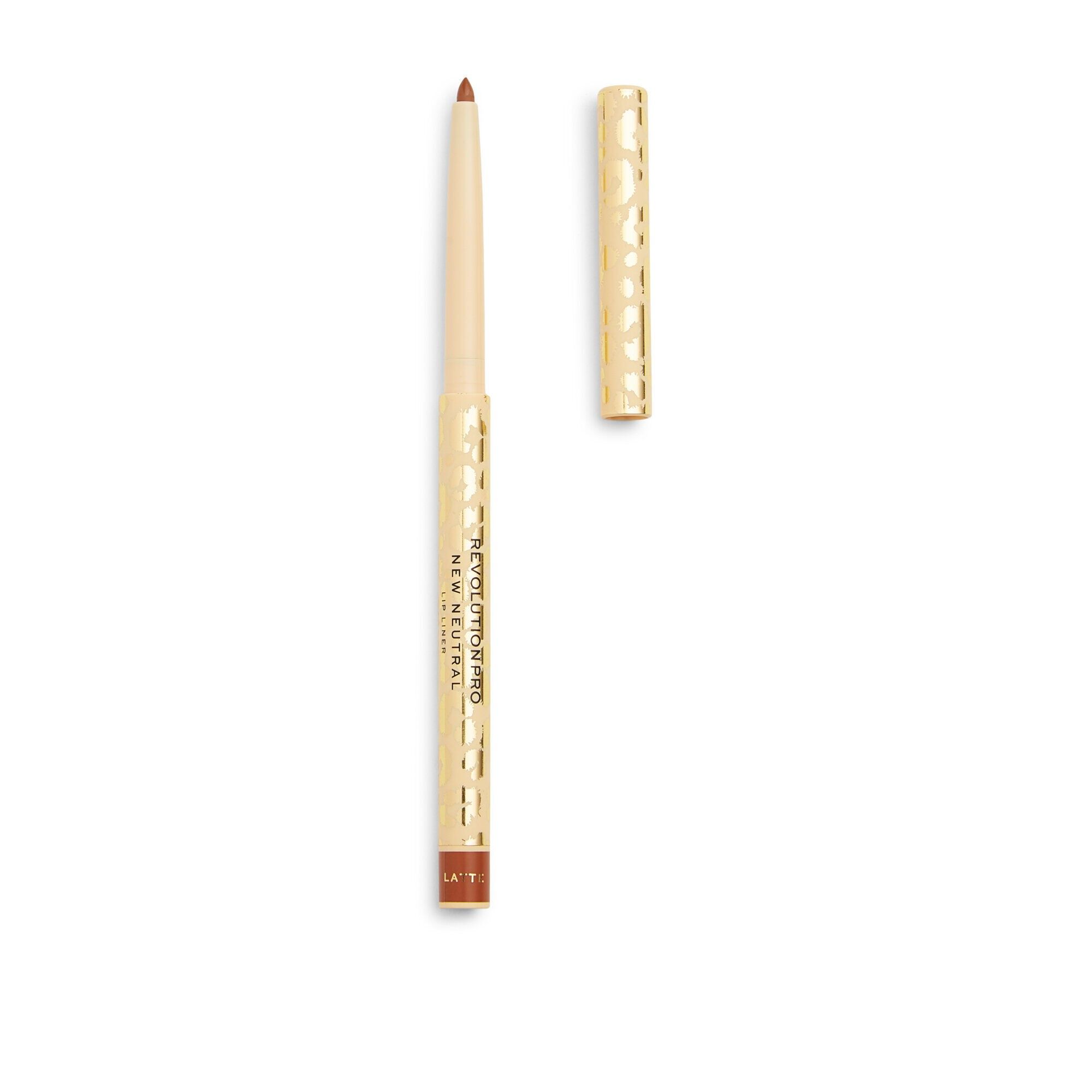 New Neutral Lip Liner New Neutral Lip Liner