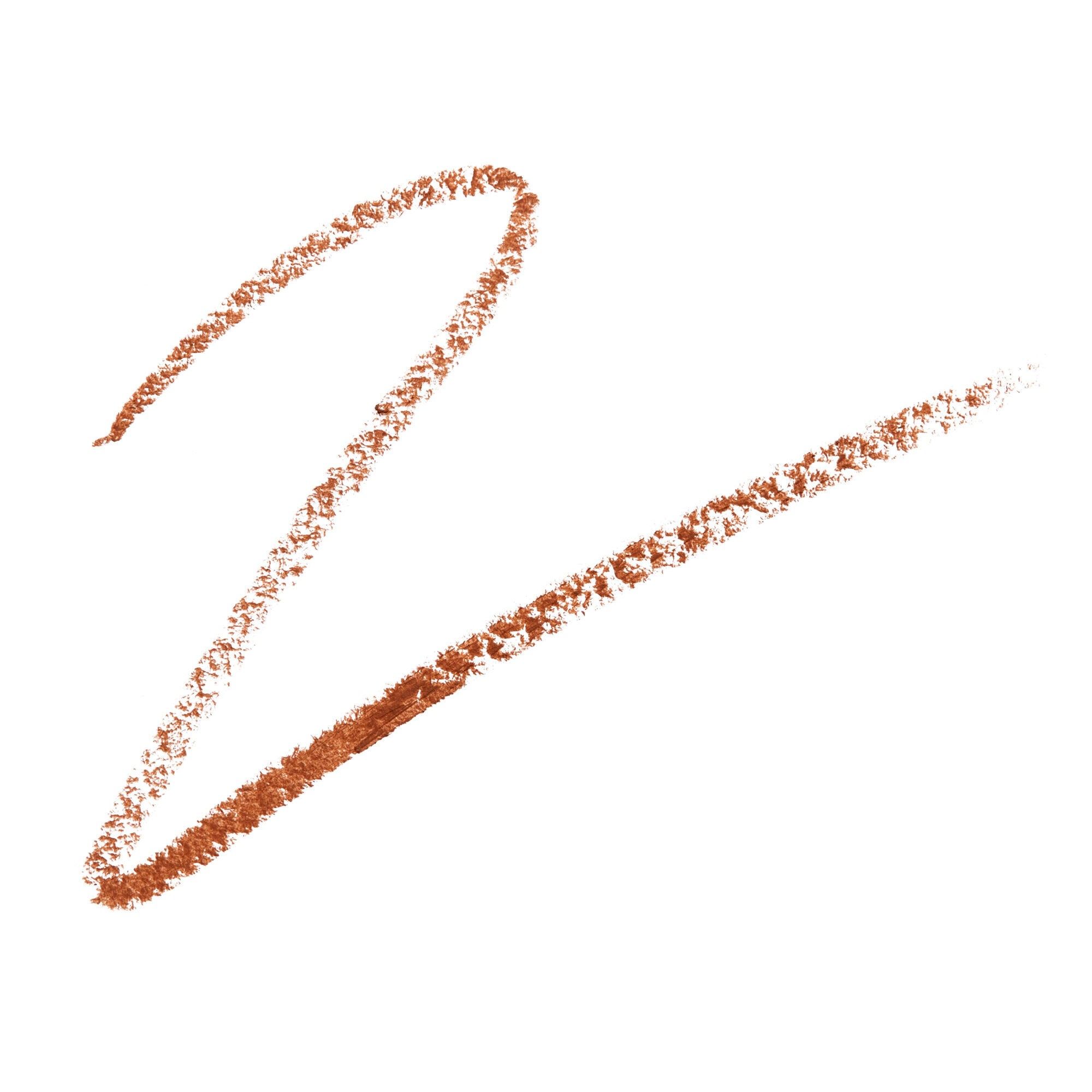 New Neutral Lip Liner New Neutral Lip Liner