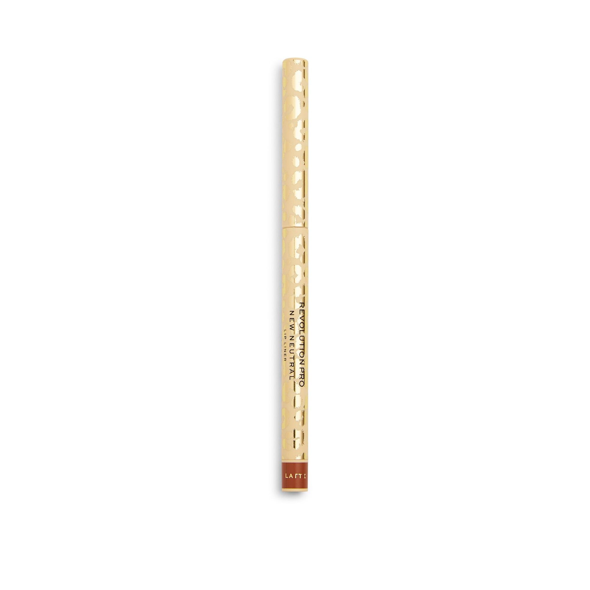 New Neutral Lip Liner New Neutral Lip Liner