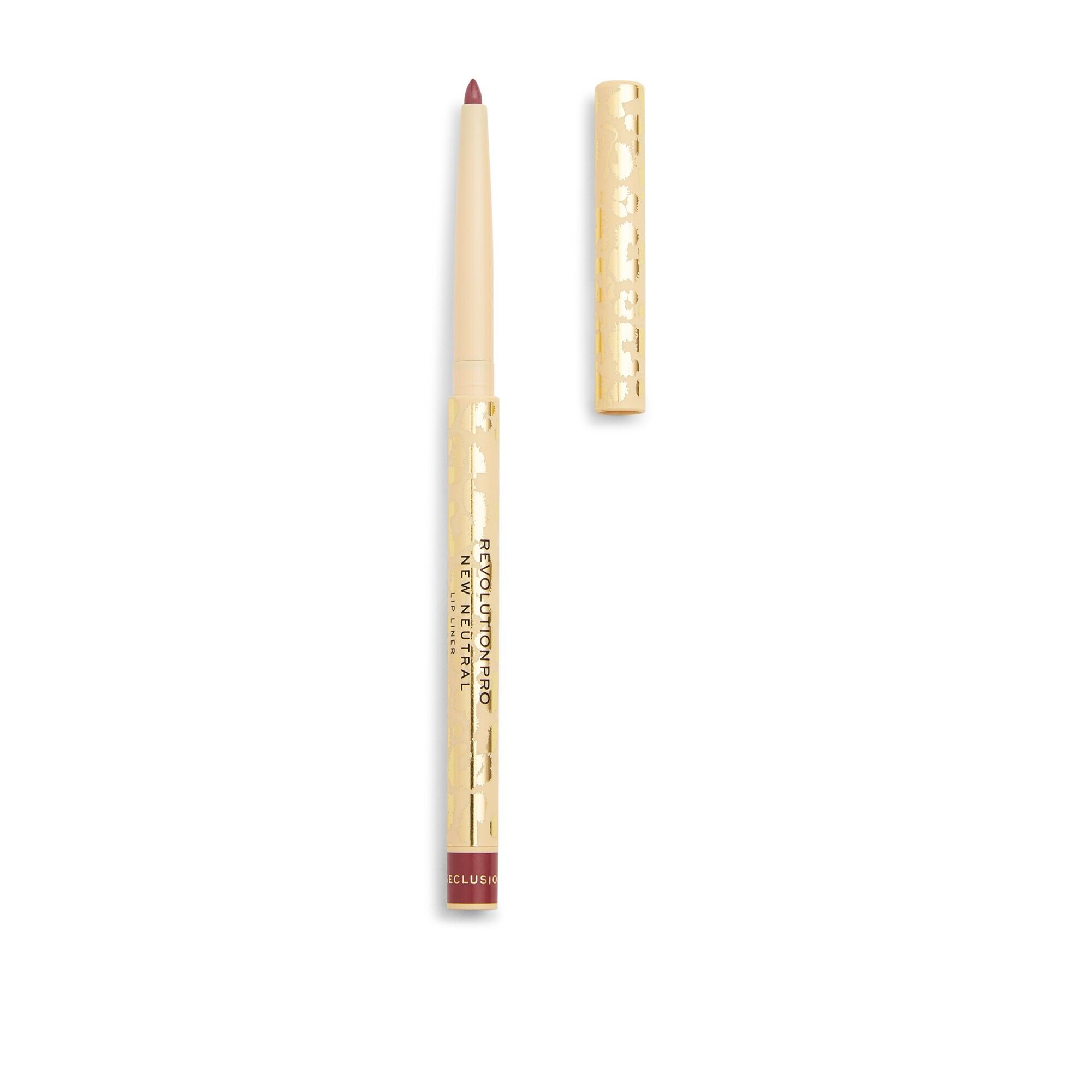 New Neutral Lip Liner New Neutral Lip Liner