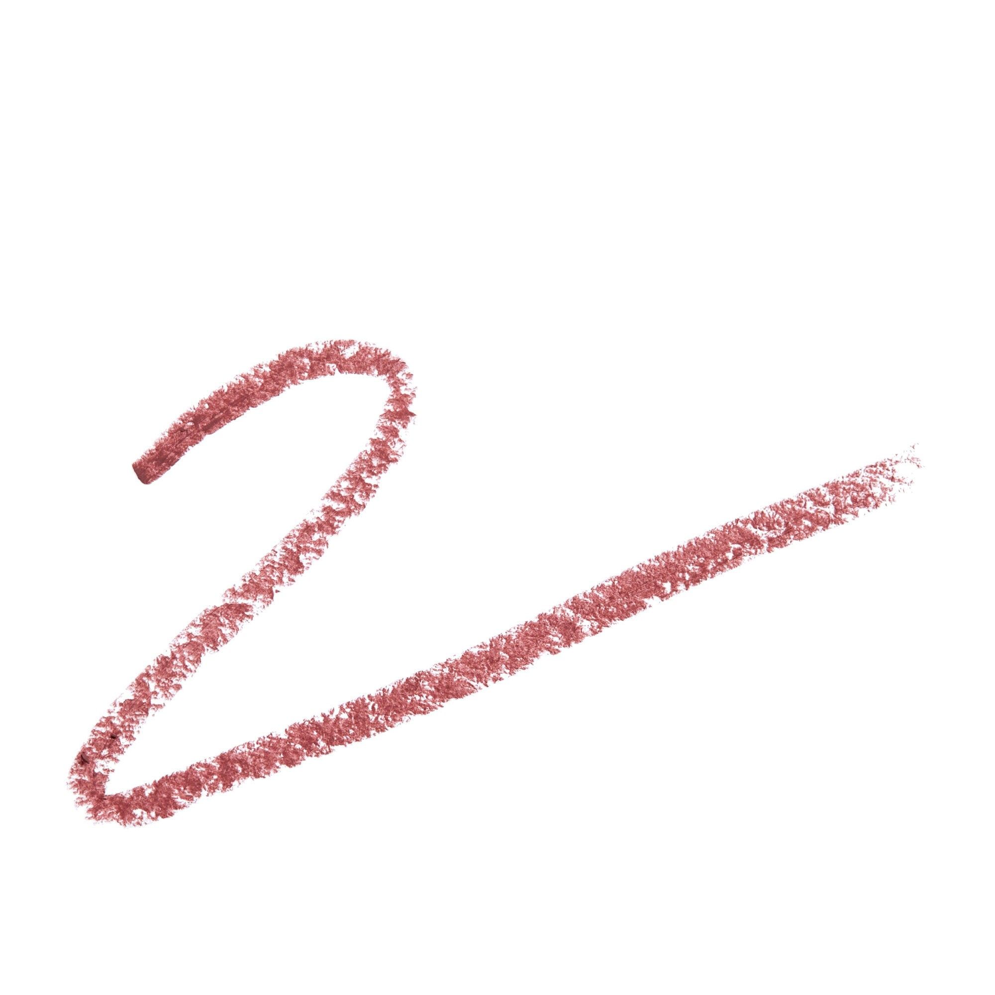 New Neutral Lip Liner New Neutral Lip Liner