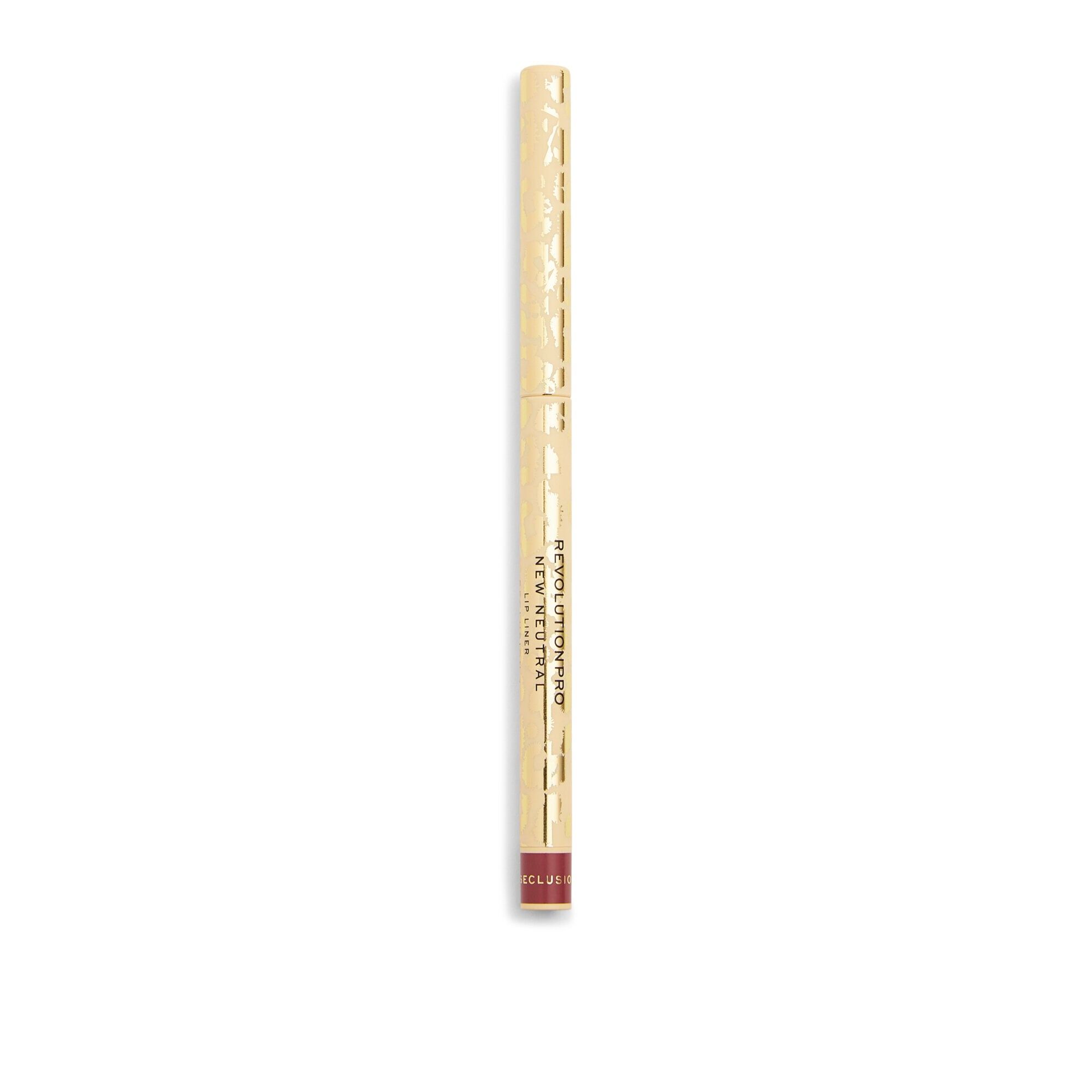New Neutral Lip Liner New Neutral Lip Liner