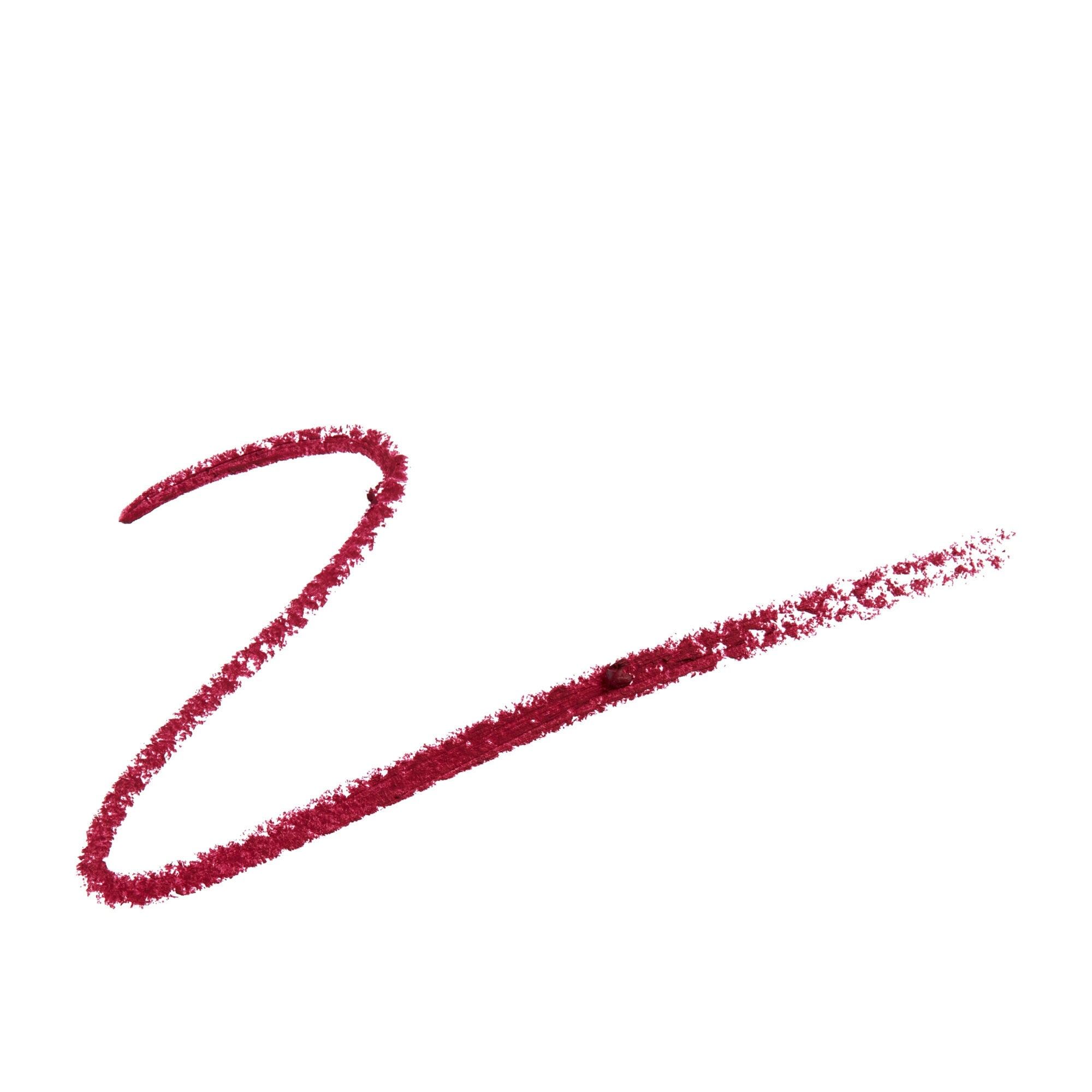 New Neutral Lip Liner New Neutral Lip Liner