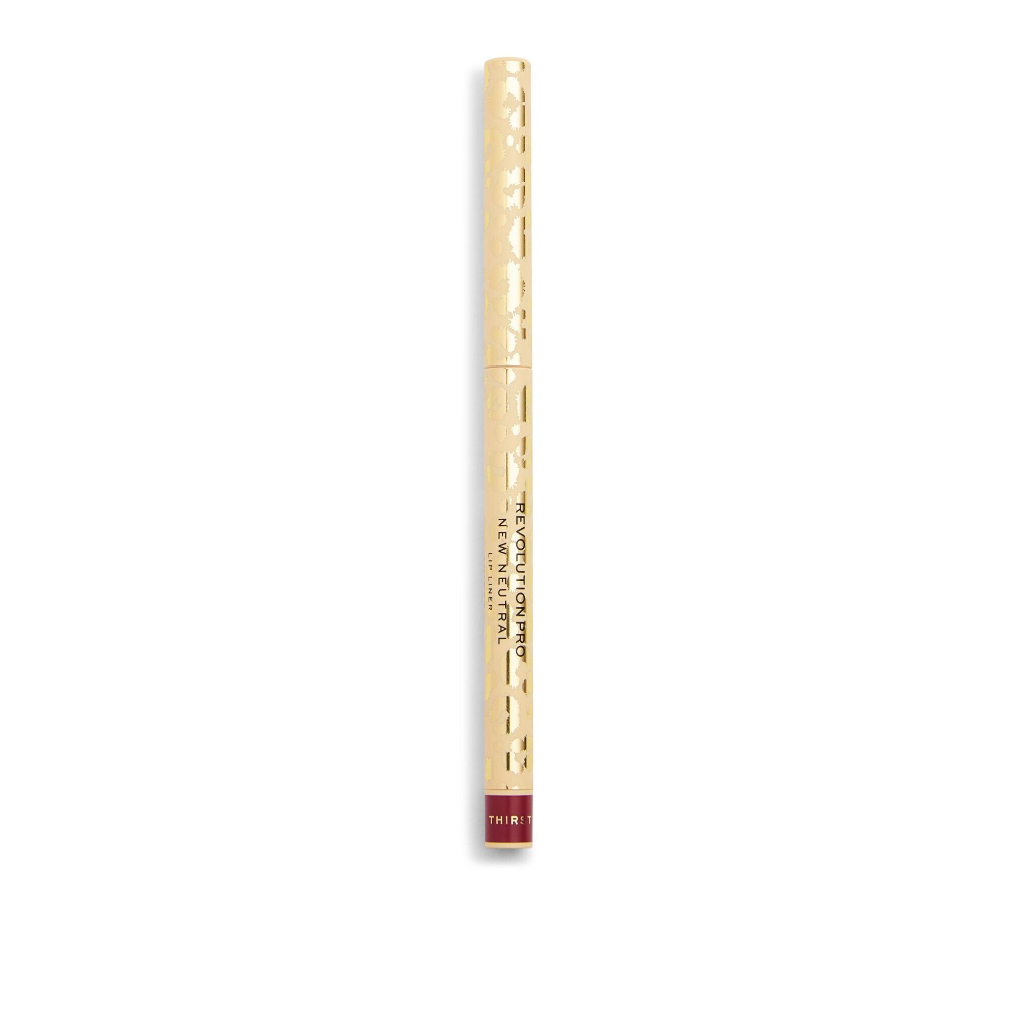 New Neutral Lip Liner New Neutral Lip Liner