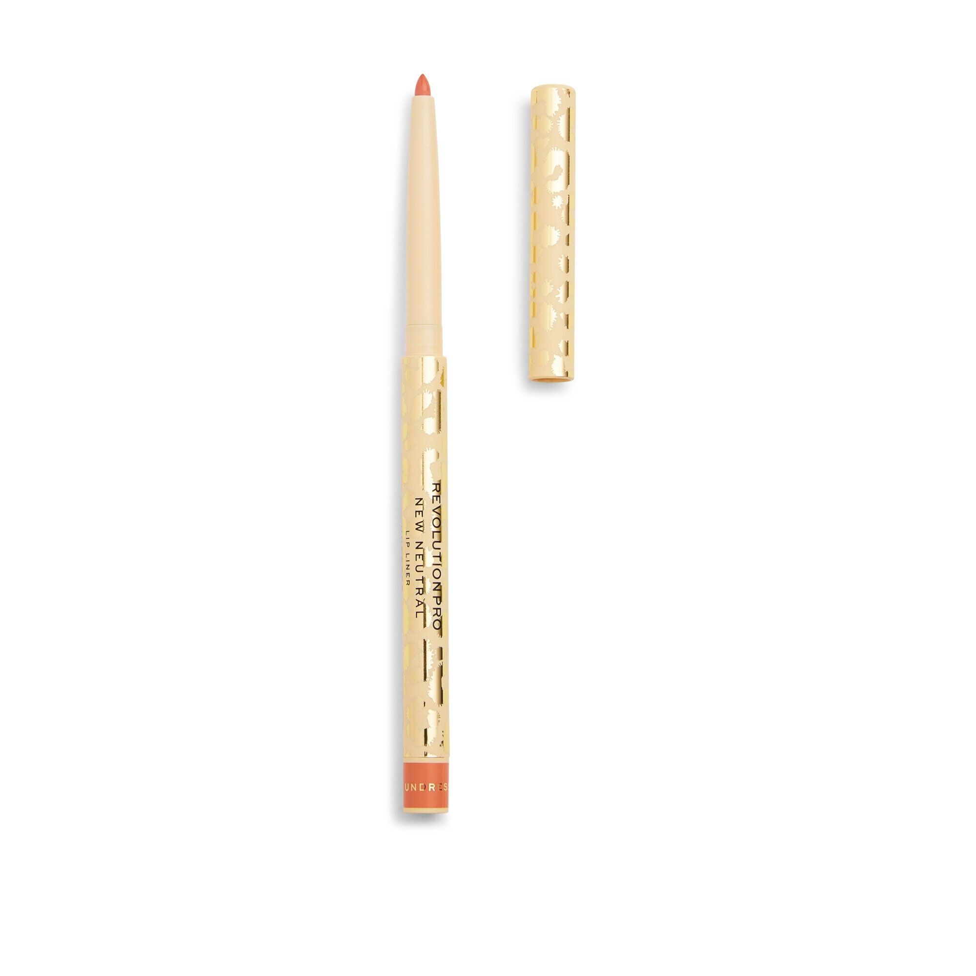 New Neutral Lip Liner New Neutral Lip Liner