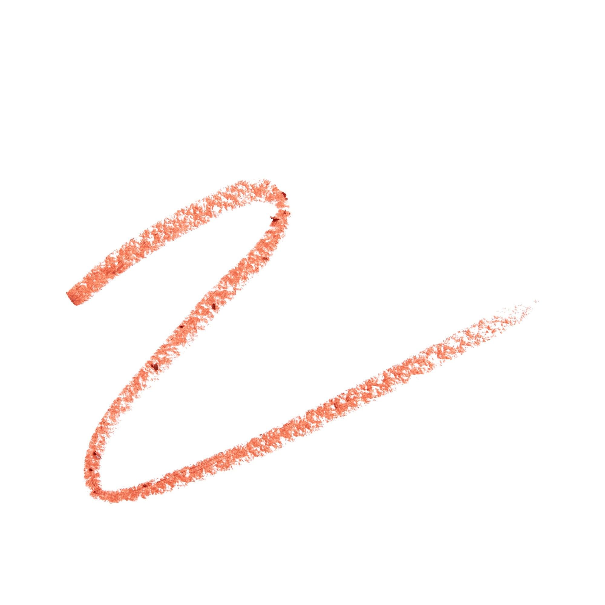 New Neutral Lip Liner New Neutral Lip Liner