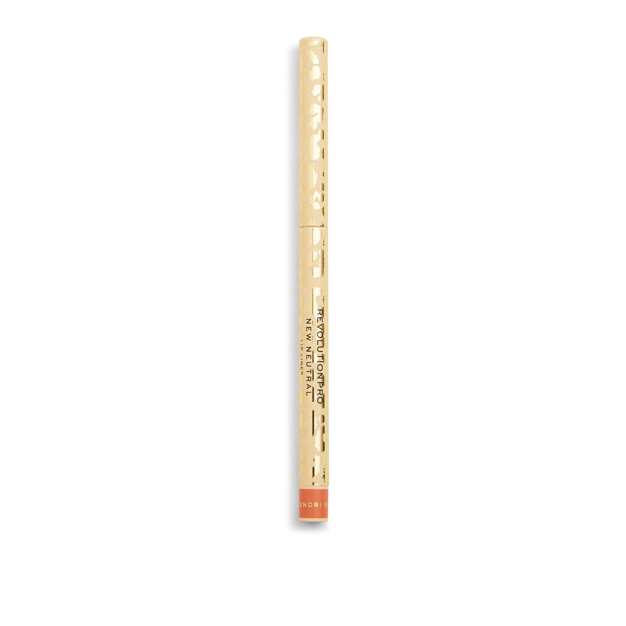 New Neutral Lip Liner New Neutral Lip Liner