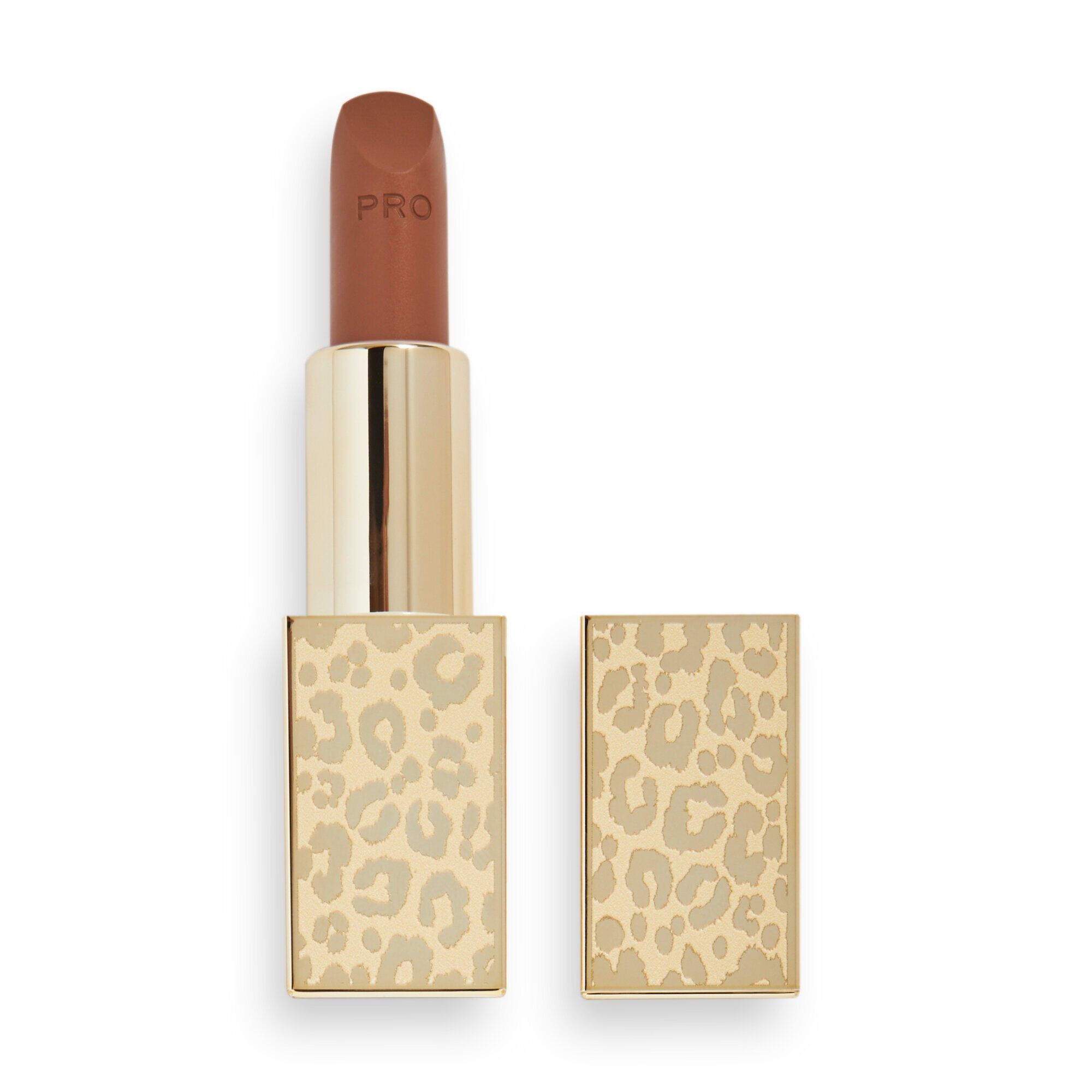 New Neutral - Satin Matte Lipstick -- Lippenstift New Neutral - Satin Matte Lipstick -- Lippenstift