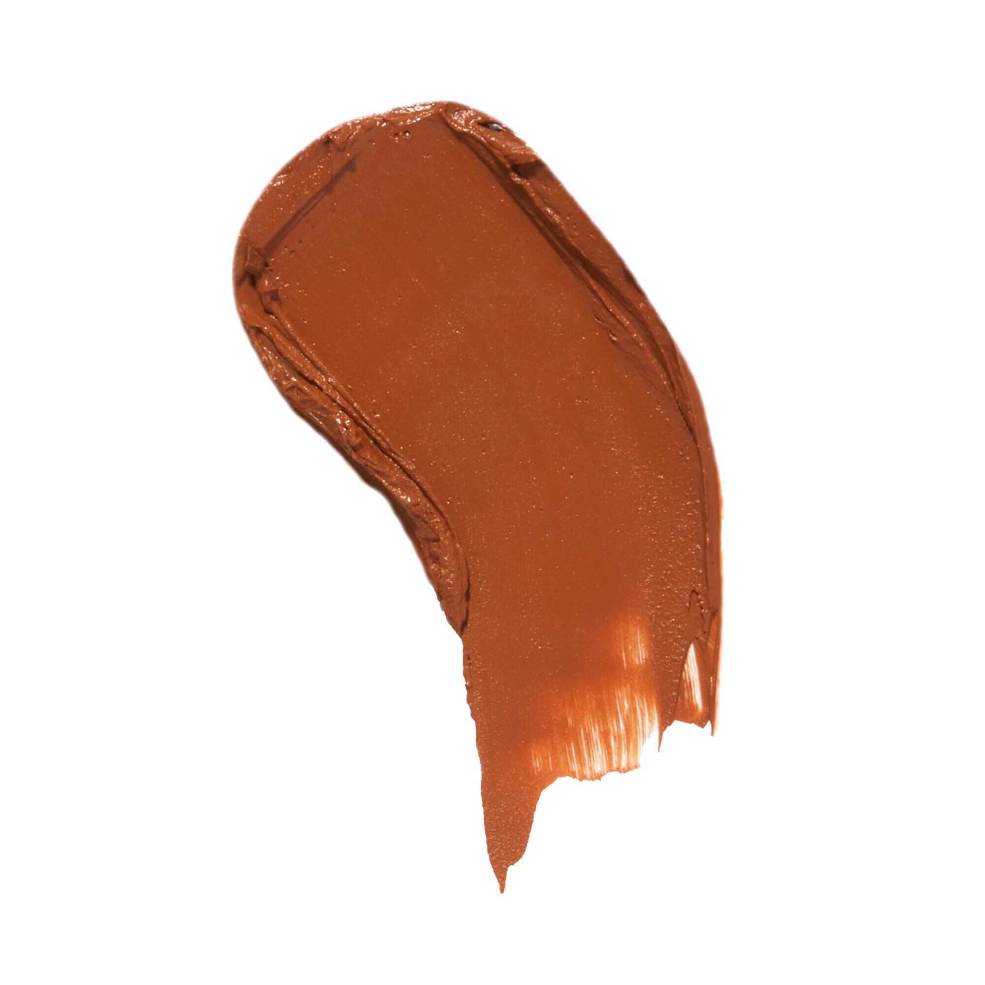 New Neutral - Satin Matte Lipstick -- Lippenstift New Neutral - Satin Matte Lipstick -- Lippenstift