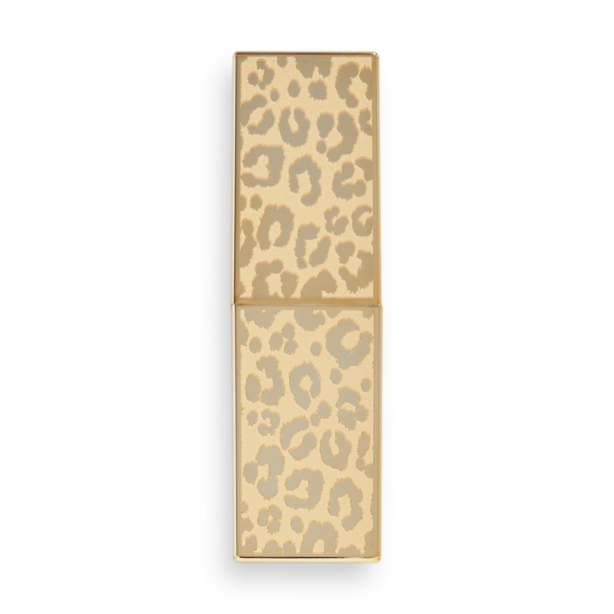New Neutral - Satin Matte Lipstick -- Lippenstift New Neutral - Satin Matte Lipstick -- Lippenstift