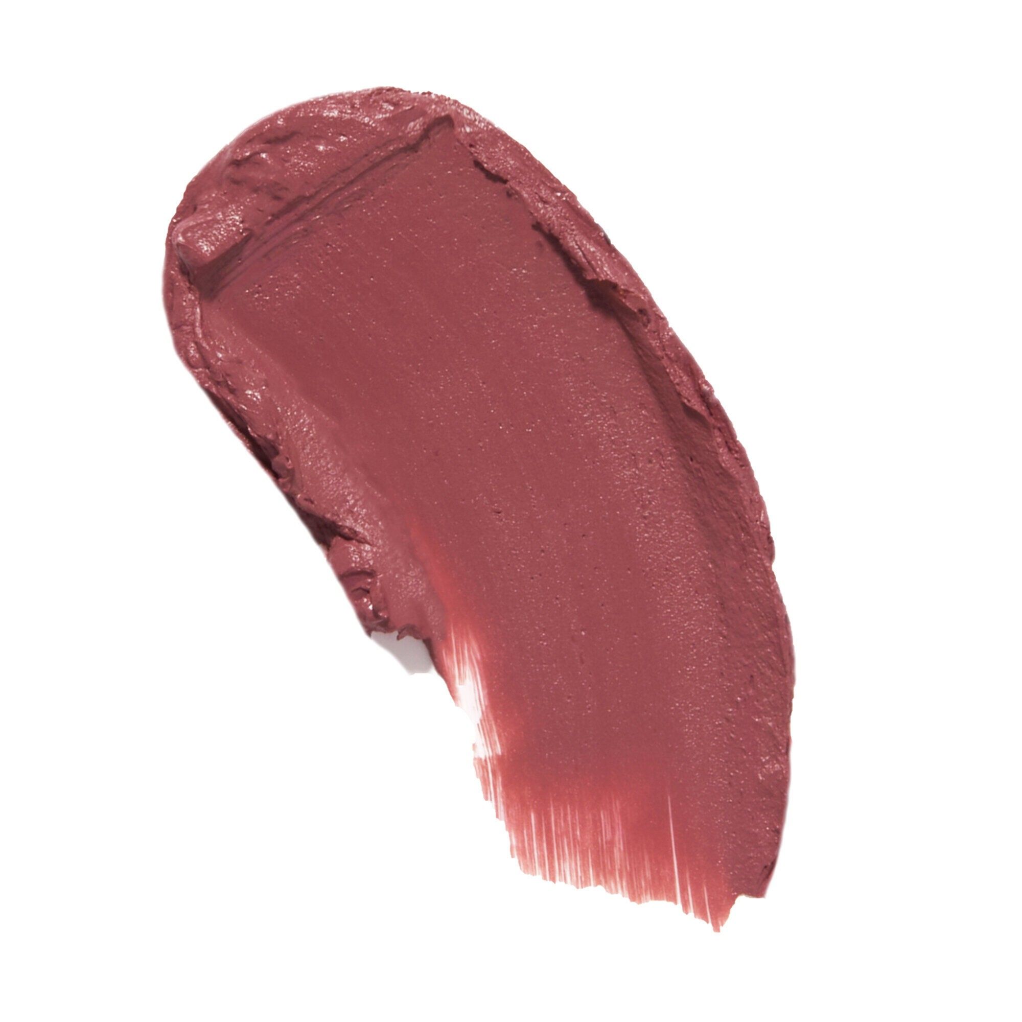 Rouge à Lèvres - New Neutral - Satin Matte Lipstick 
