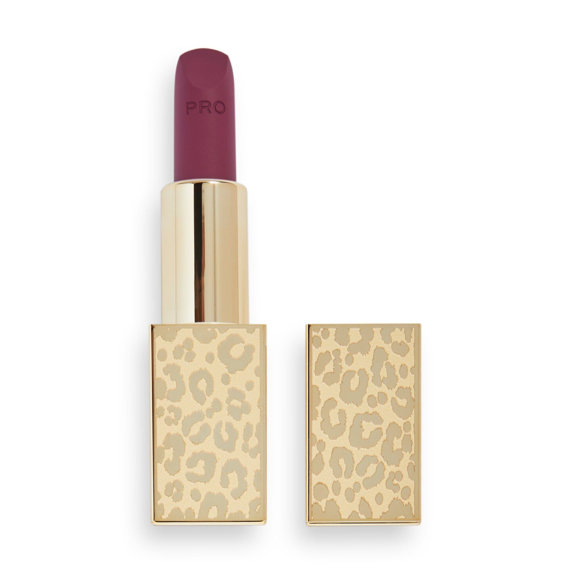Rouge à Lèvres - New Neutral - Satin Matte Lipstick Rouge à Lèvres - New Neutral - Satin Matte Lipstick