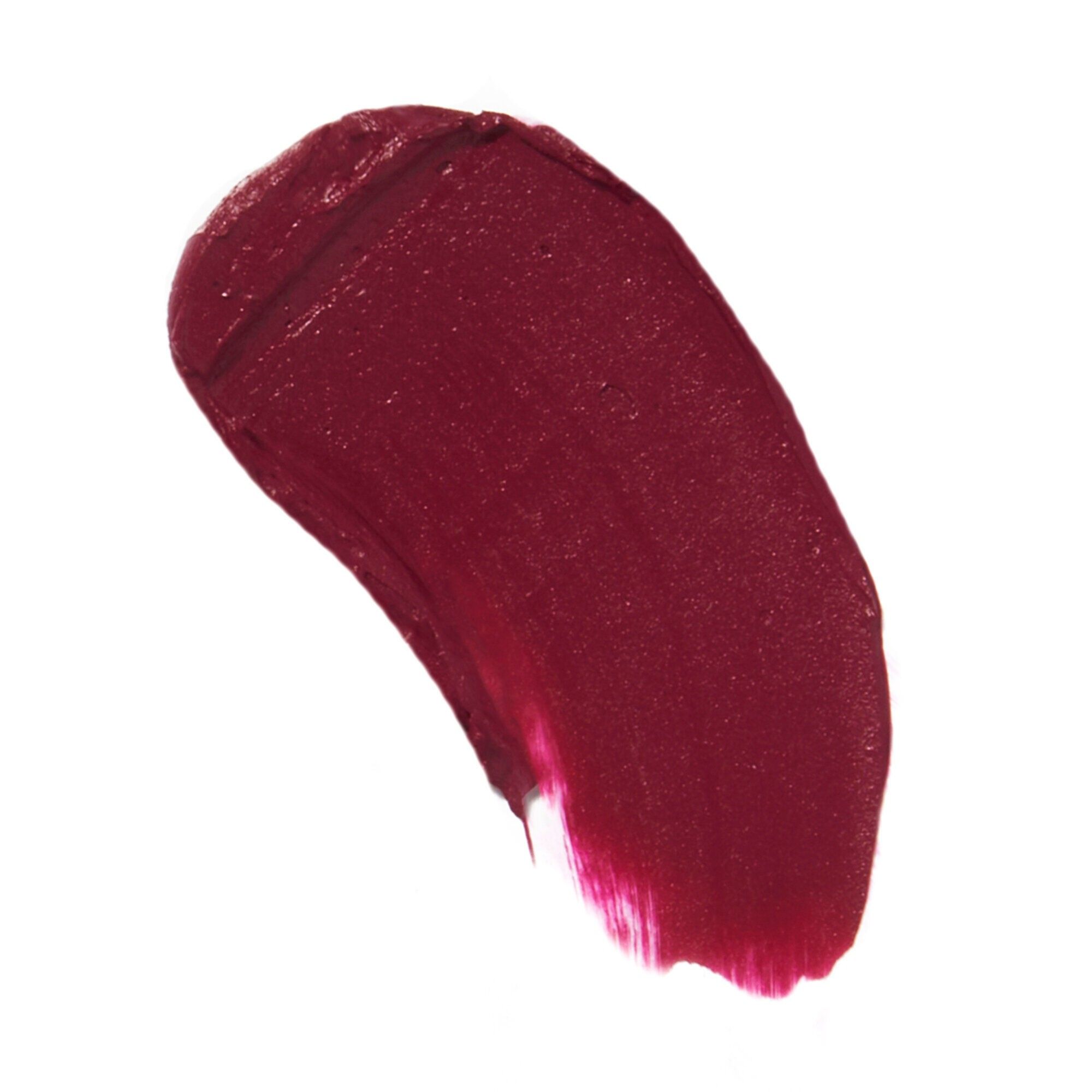Rouge à Lèvres - New Neutral - Satin Matte Lipstick Rouge à Lèvres - New Neutral - Satin Matte Lipstick
