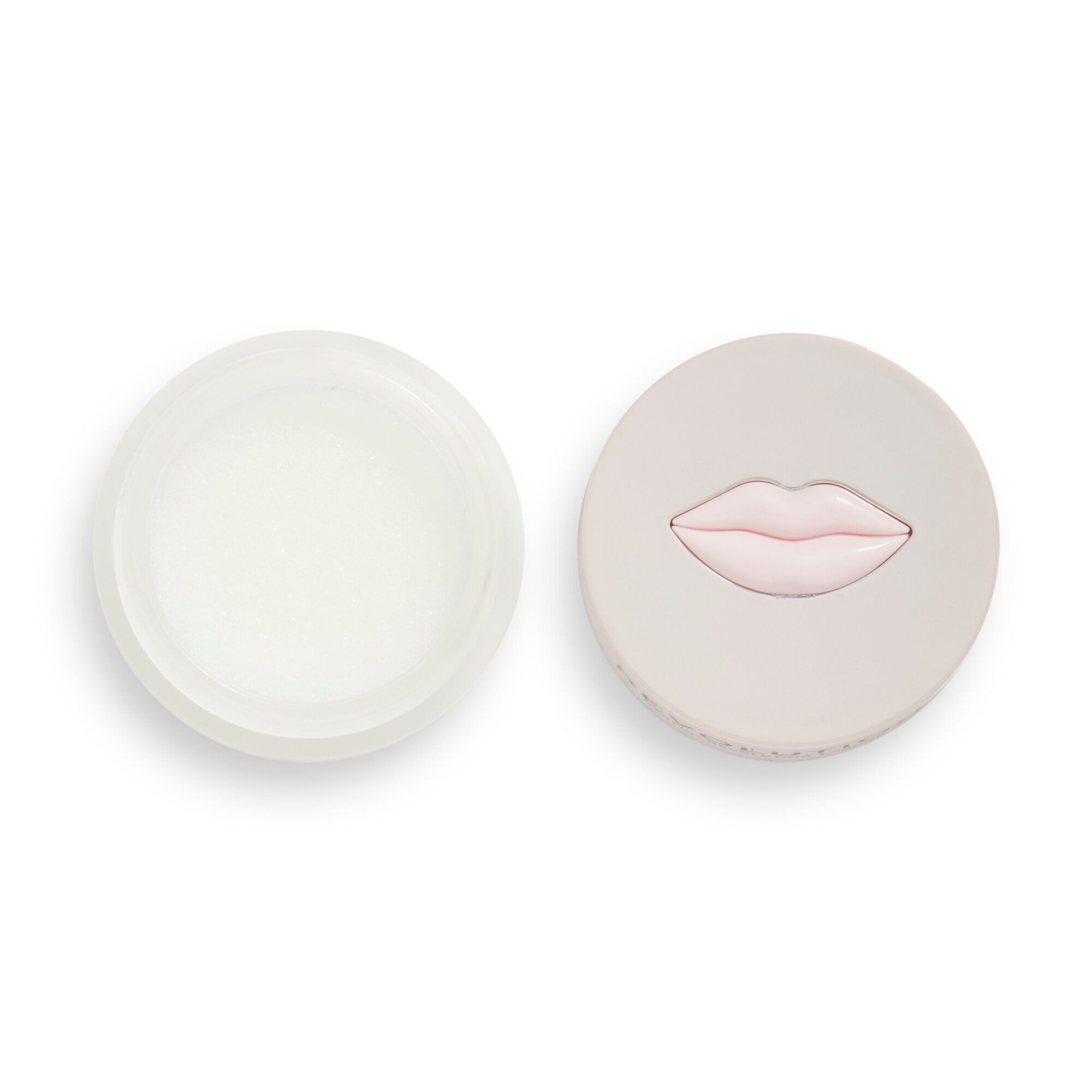 Sugar Kiss Lip Scrub Sugar Kiss Lip Scrub