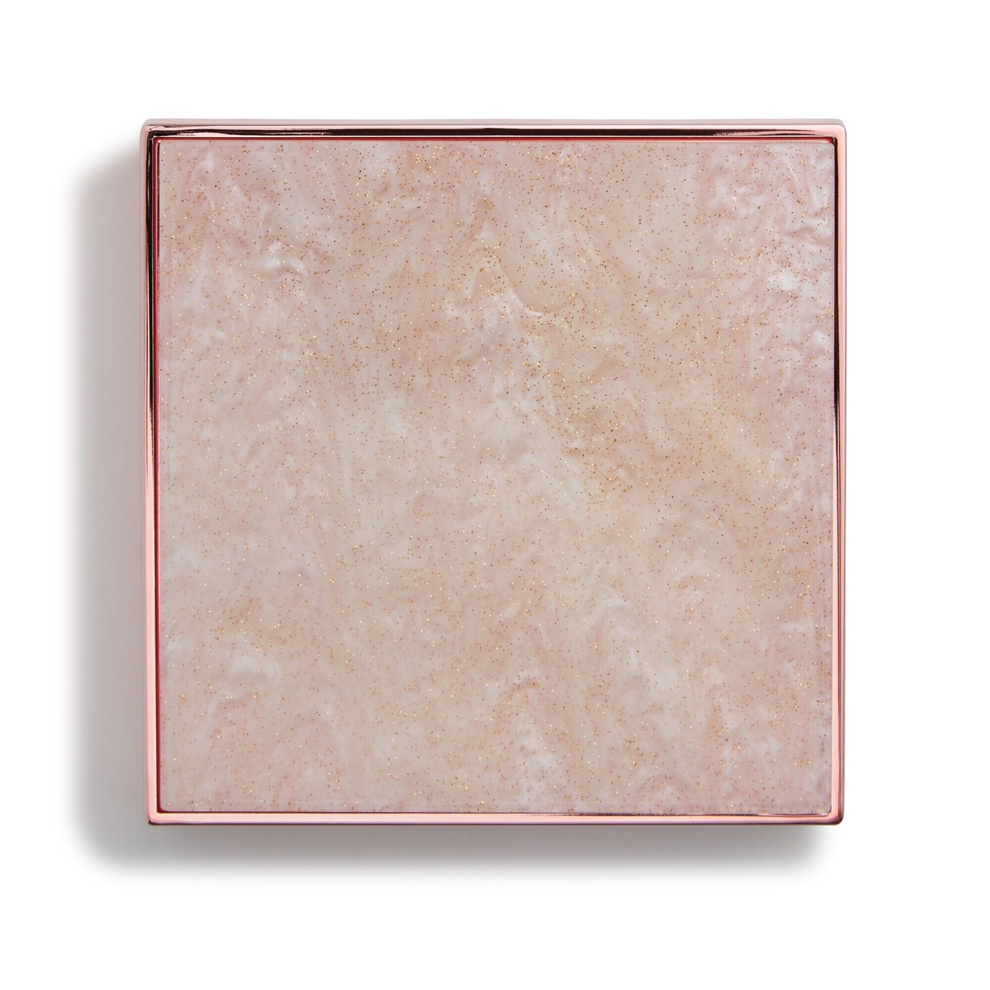 Eyeshadow Palette - Eternal Rose Eye Quad Eyeshadow Palette - Eternal Rose Eye Quad
