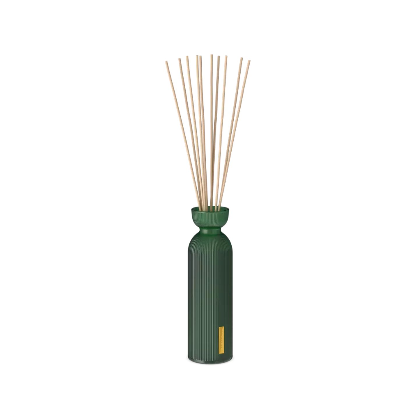 The Ritual Of Jing - Fragrance Sticks The Ritual Of Jing - Fragrance Sticks