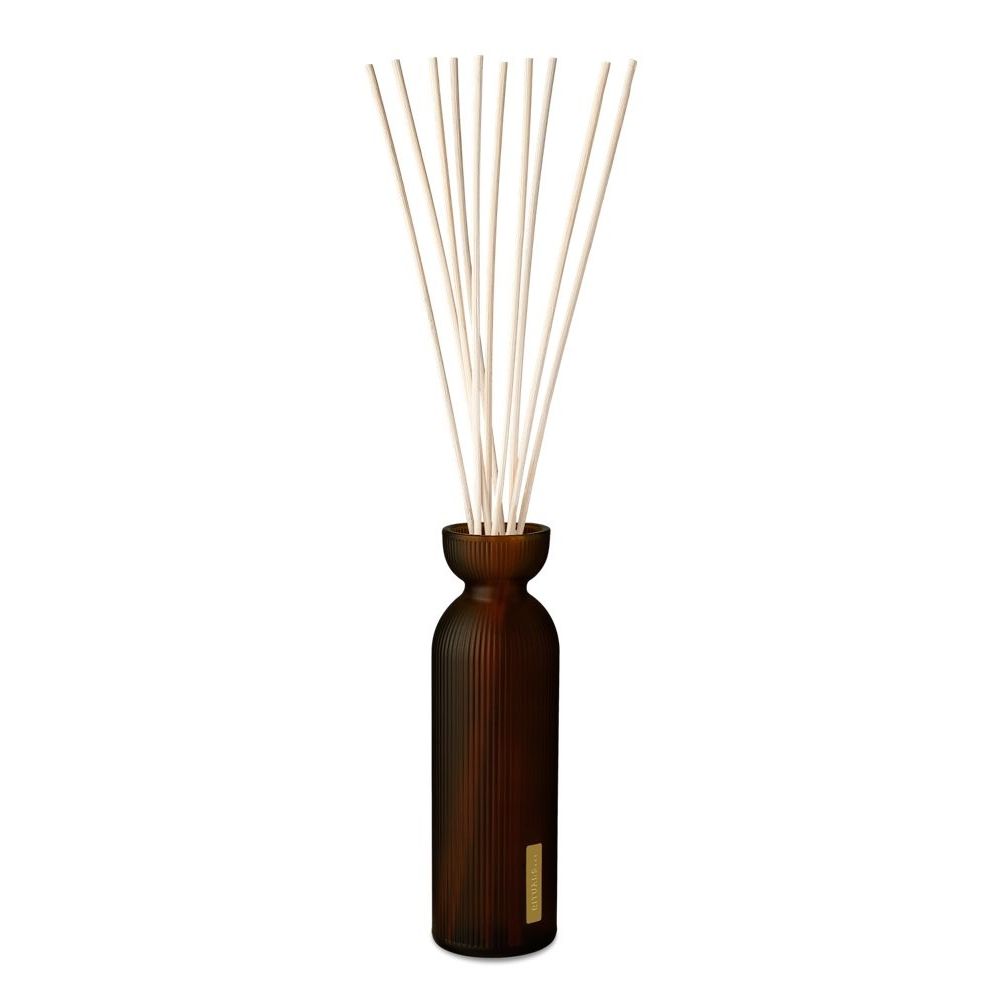 The Ritual Of Mehr - Soul Uplifting Fragrance Sticks The Ritual Of Mehr - Soul Uplifting Fragrance Sticks