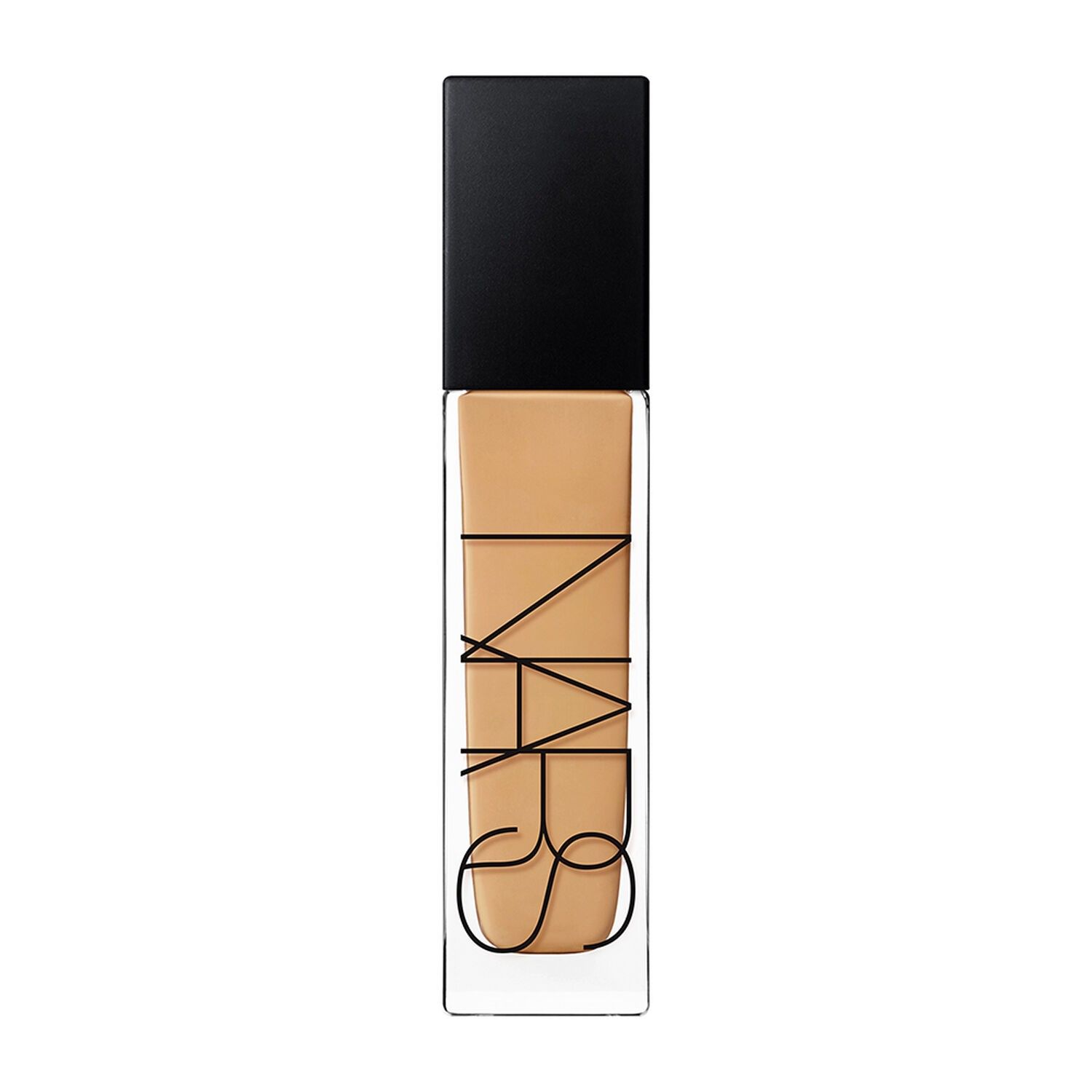 Natural Radiant Longwear Foundation Natural Radiant Longwear Foundation