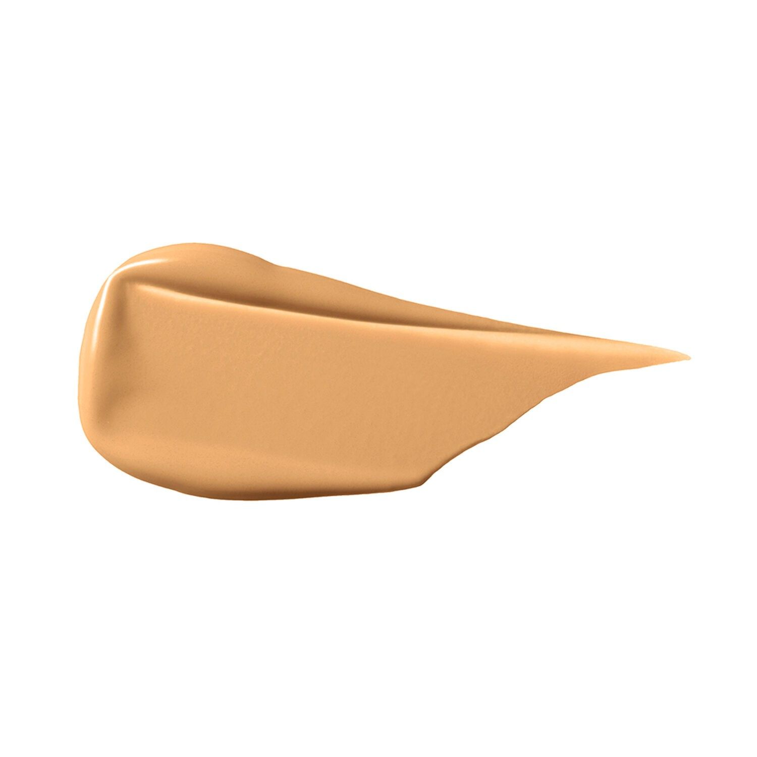 Natural Radiant Longwear Foundation Natural Radiant Longwear Foundation