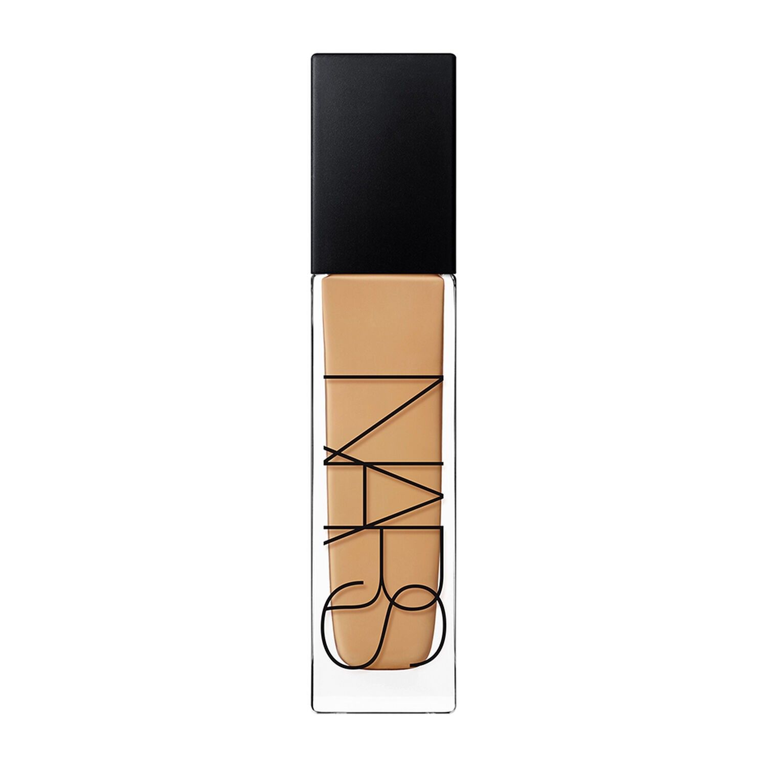 Natural Radiant Longwear Foundation Natural Radiant Longwear Foundation