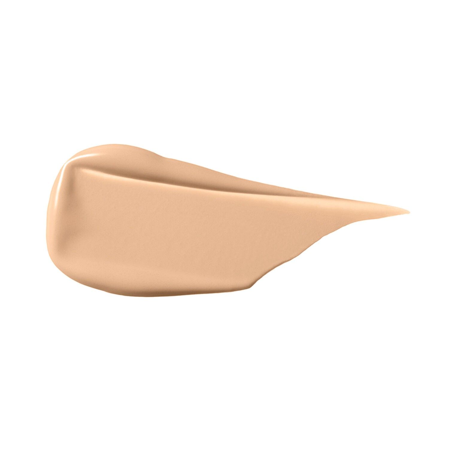 Natural Radiant Longwear Foundation Natural Radiant Longwear Foundation